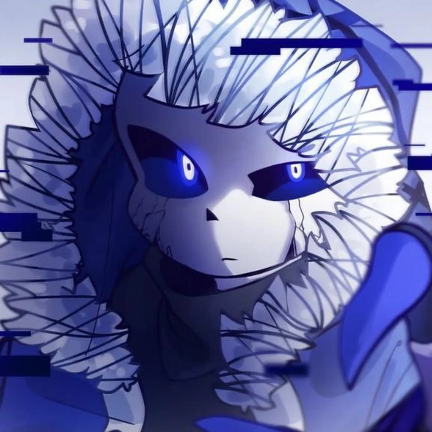 Jinify