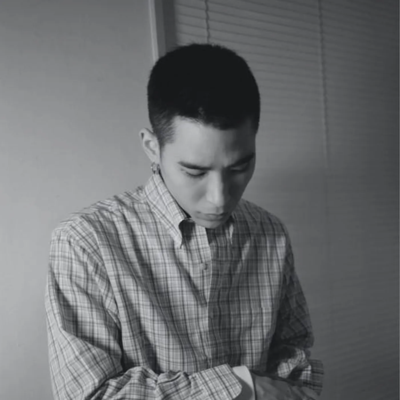 Jinmenusagi