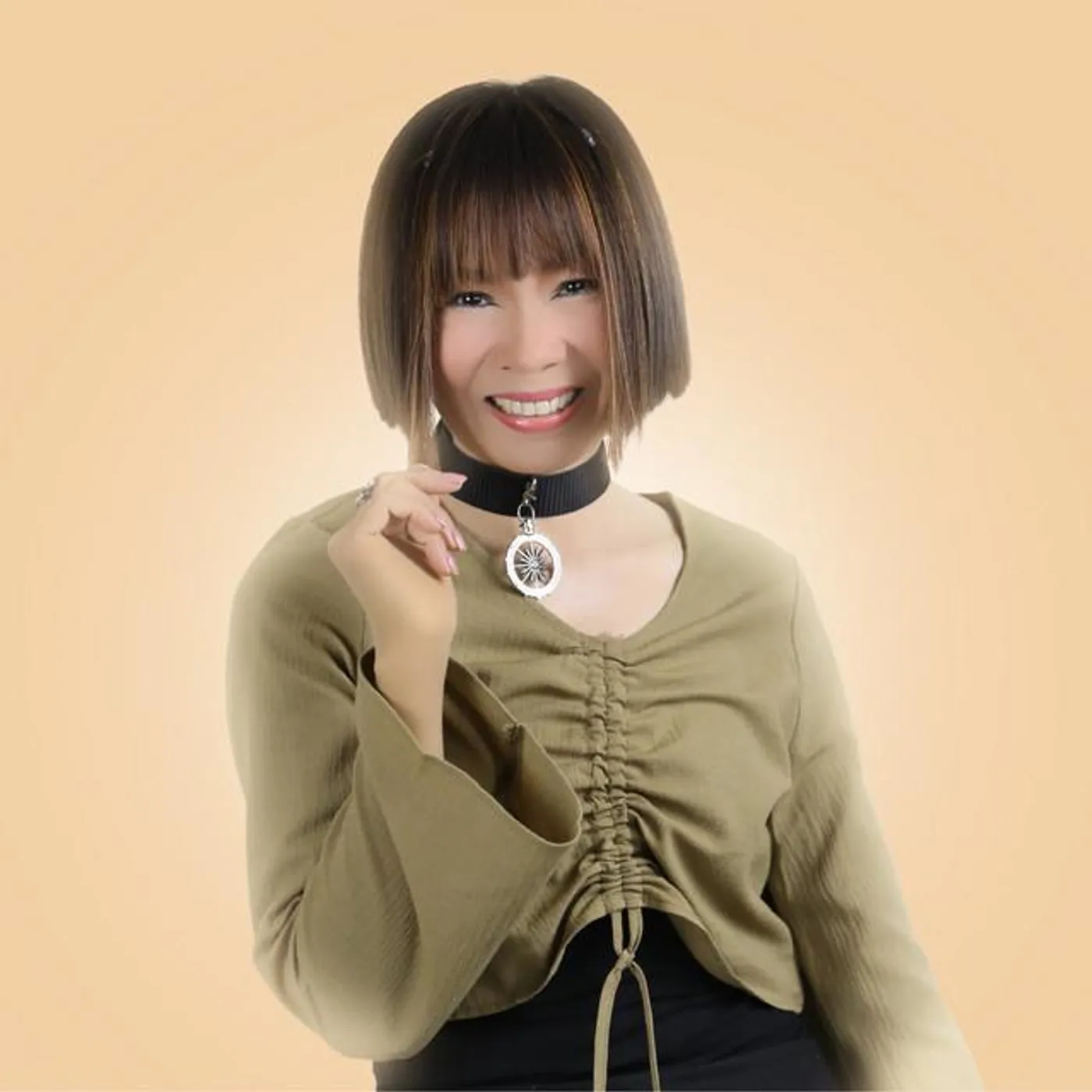 Jintara Poonlarp