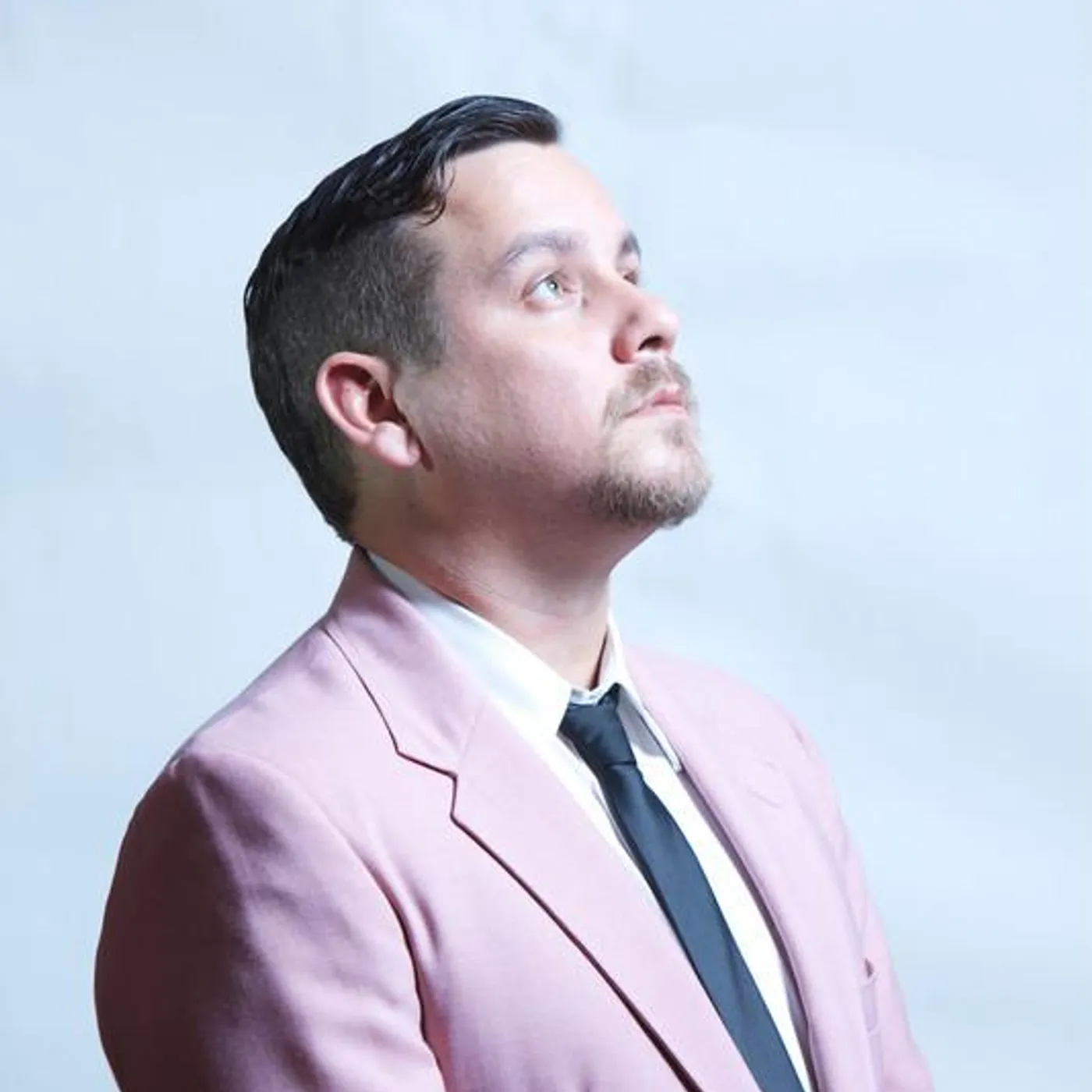 Jinx McGee Brand Page