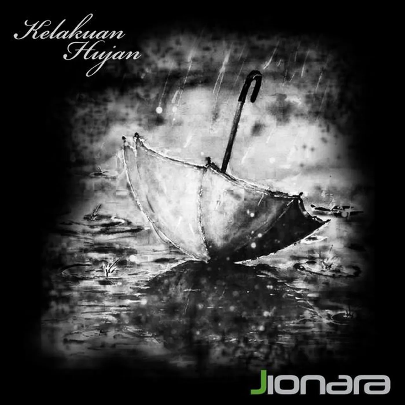 Jionara