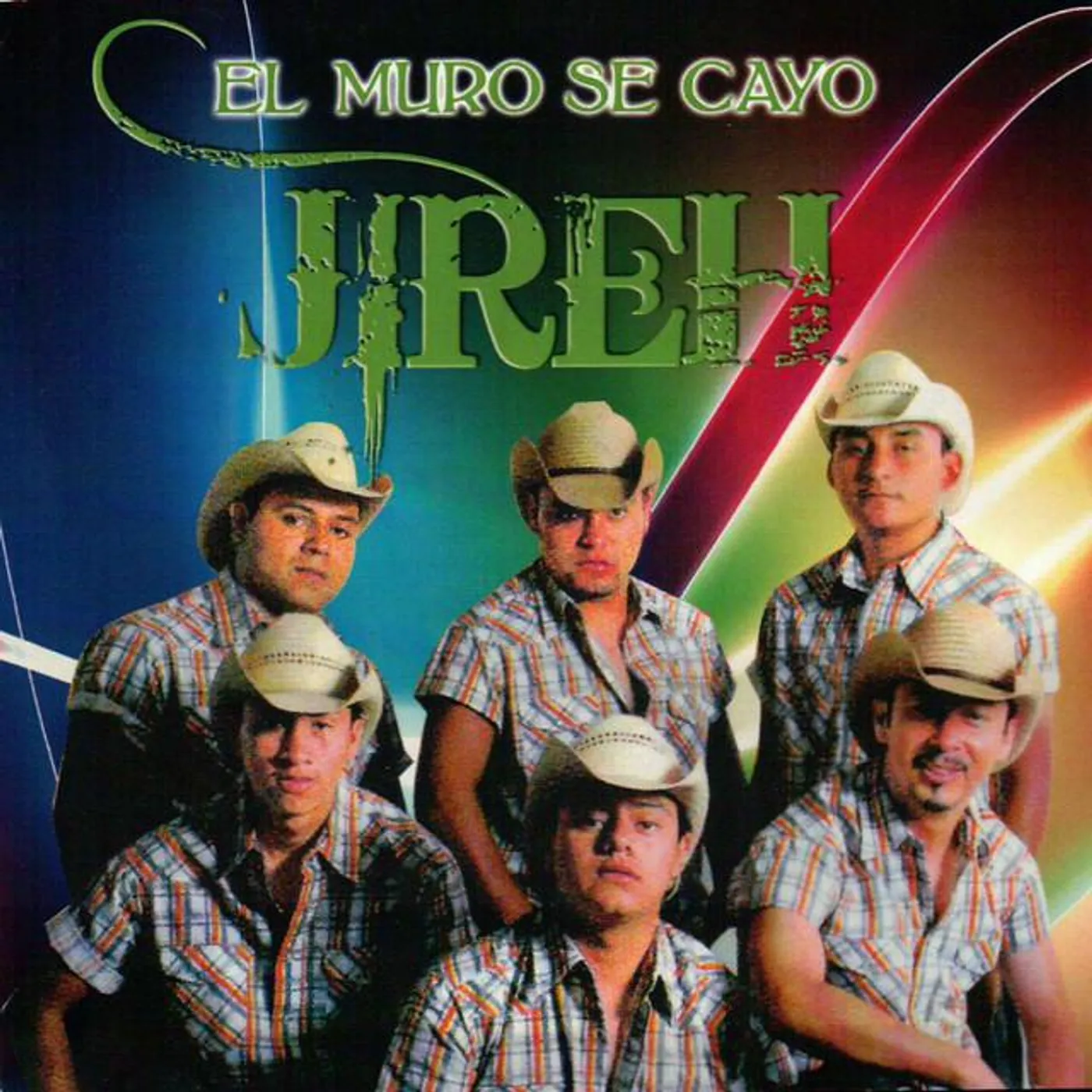 Jireh