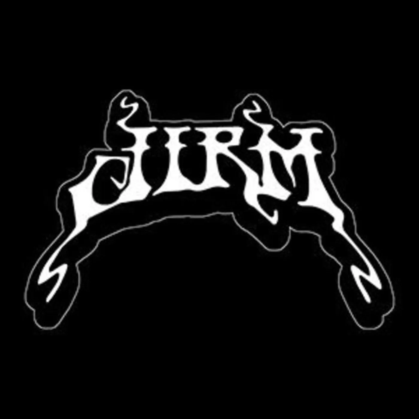 JIRM