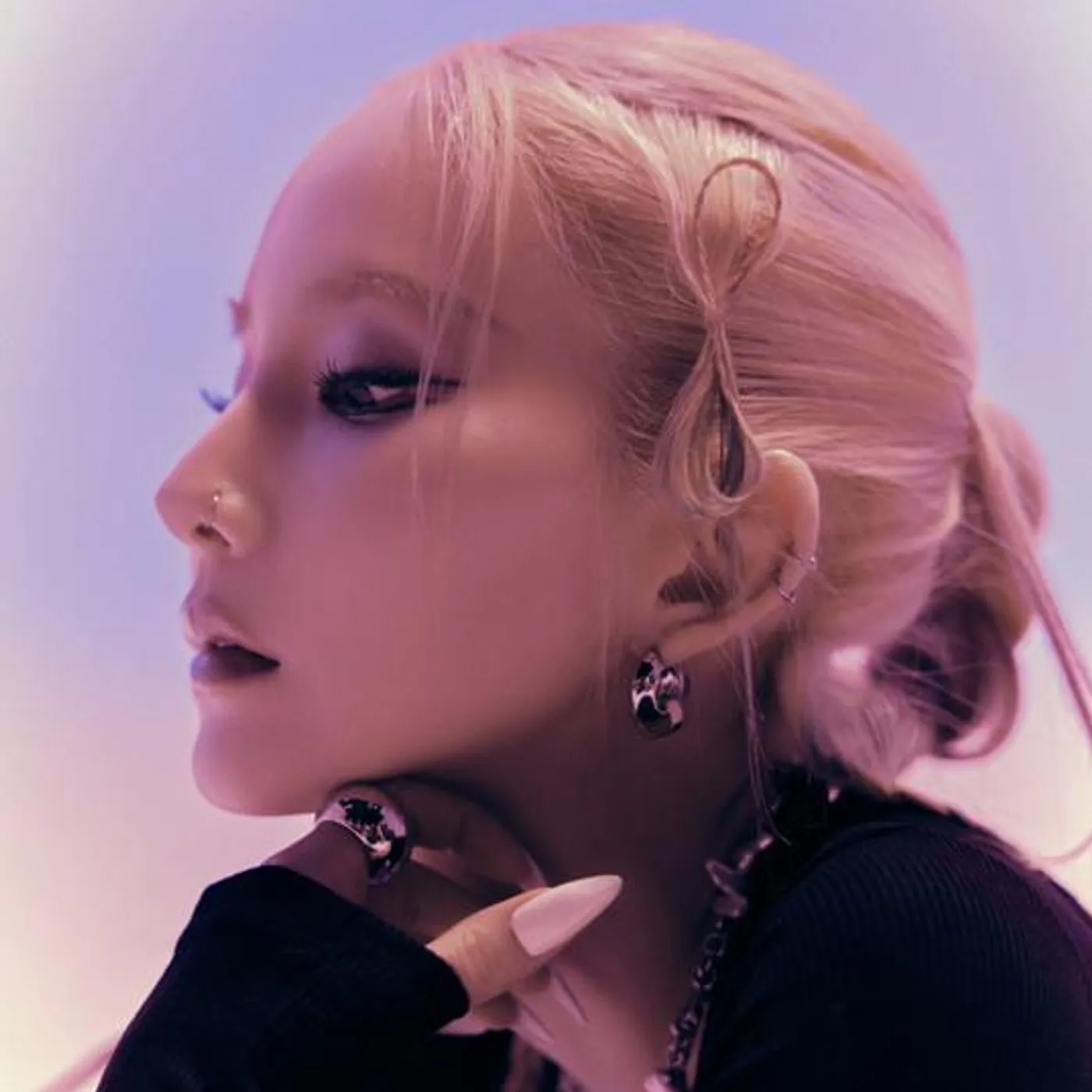 Jiselle Brand Page