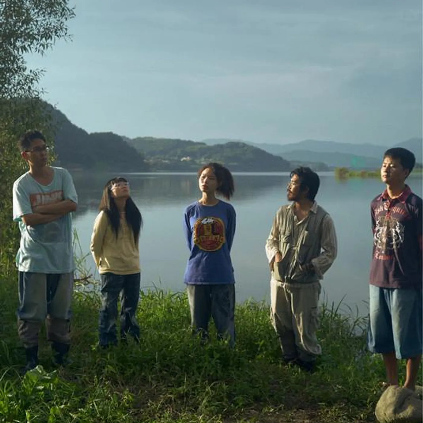 jisokuryClub Brand Page