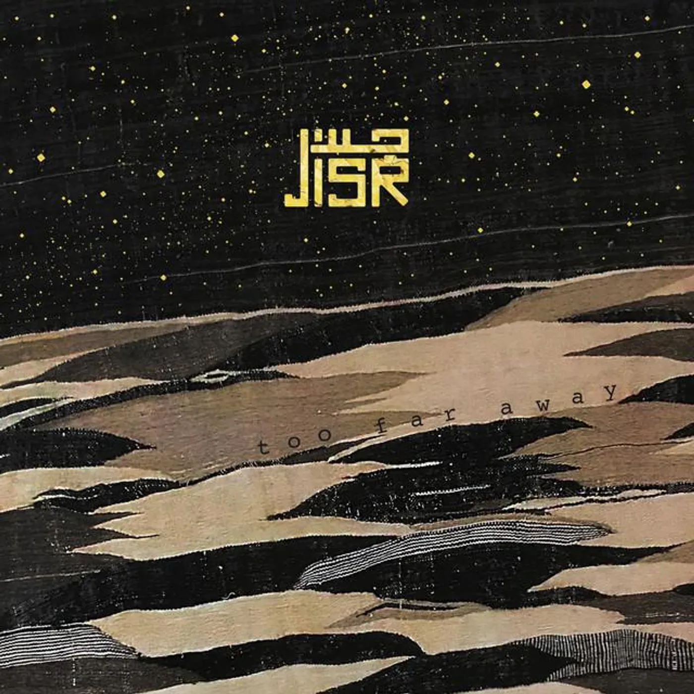 JISR