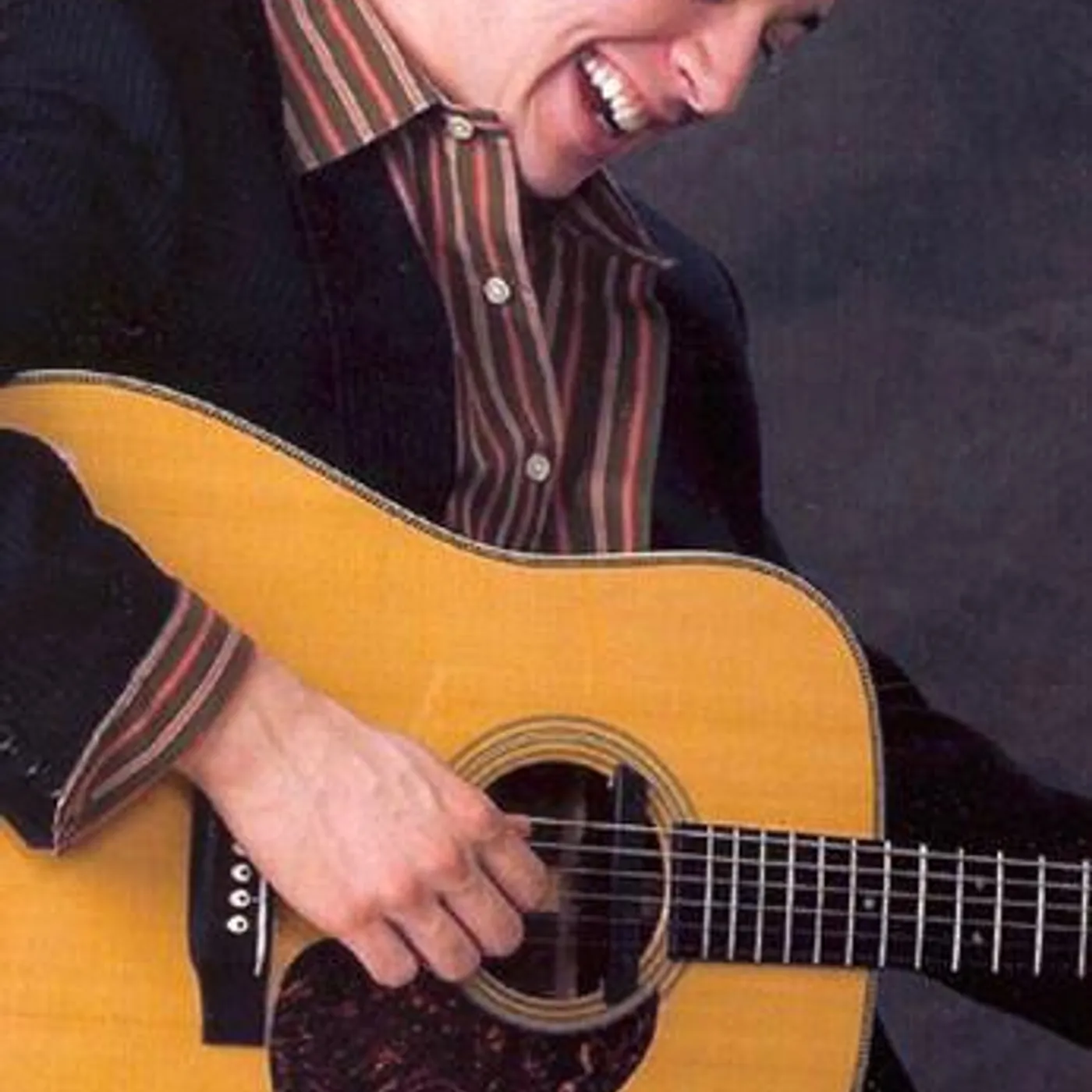 JJ Baron Brand Page