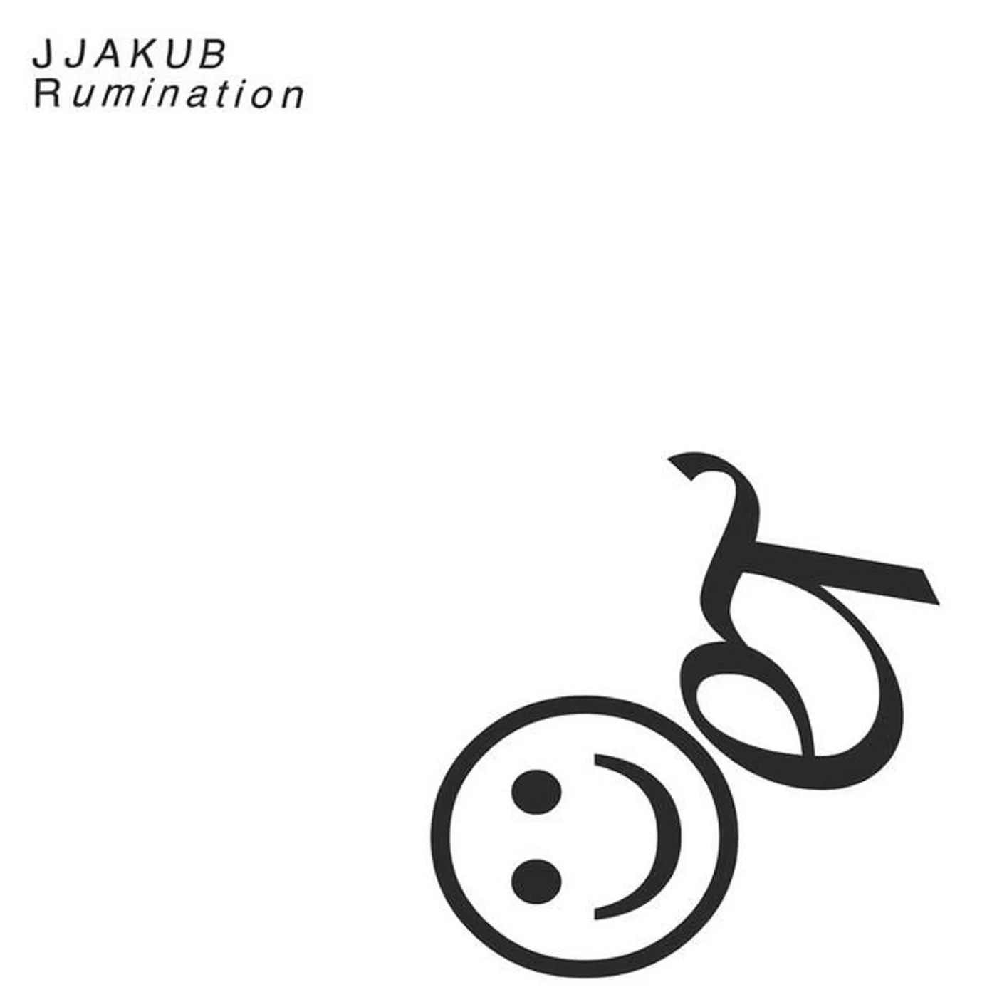 Jjakub