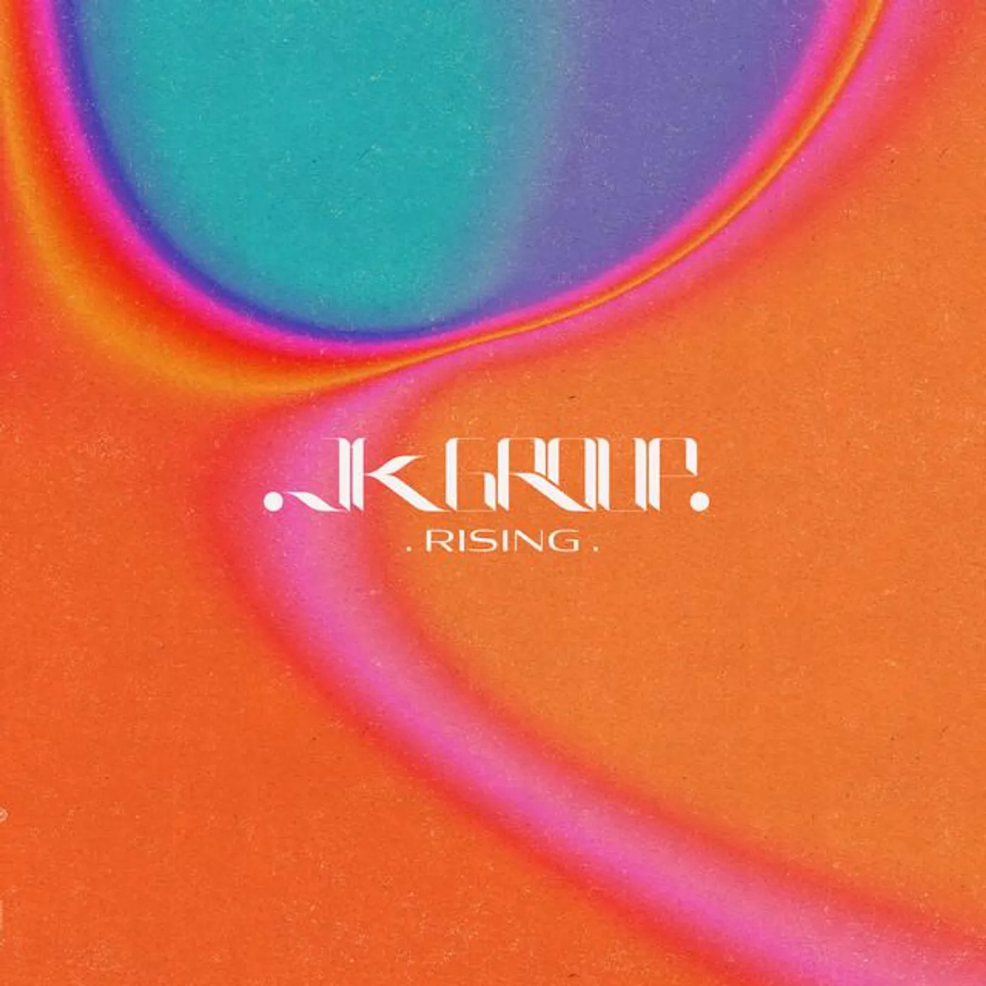 JK Group