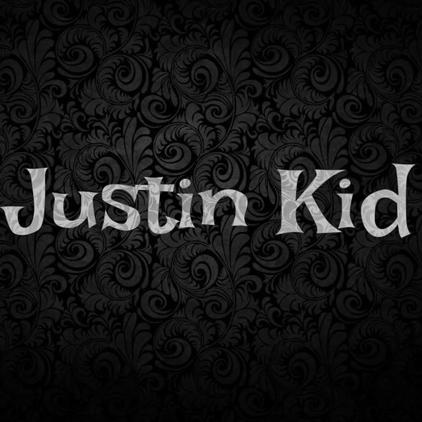 JK