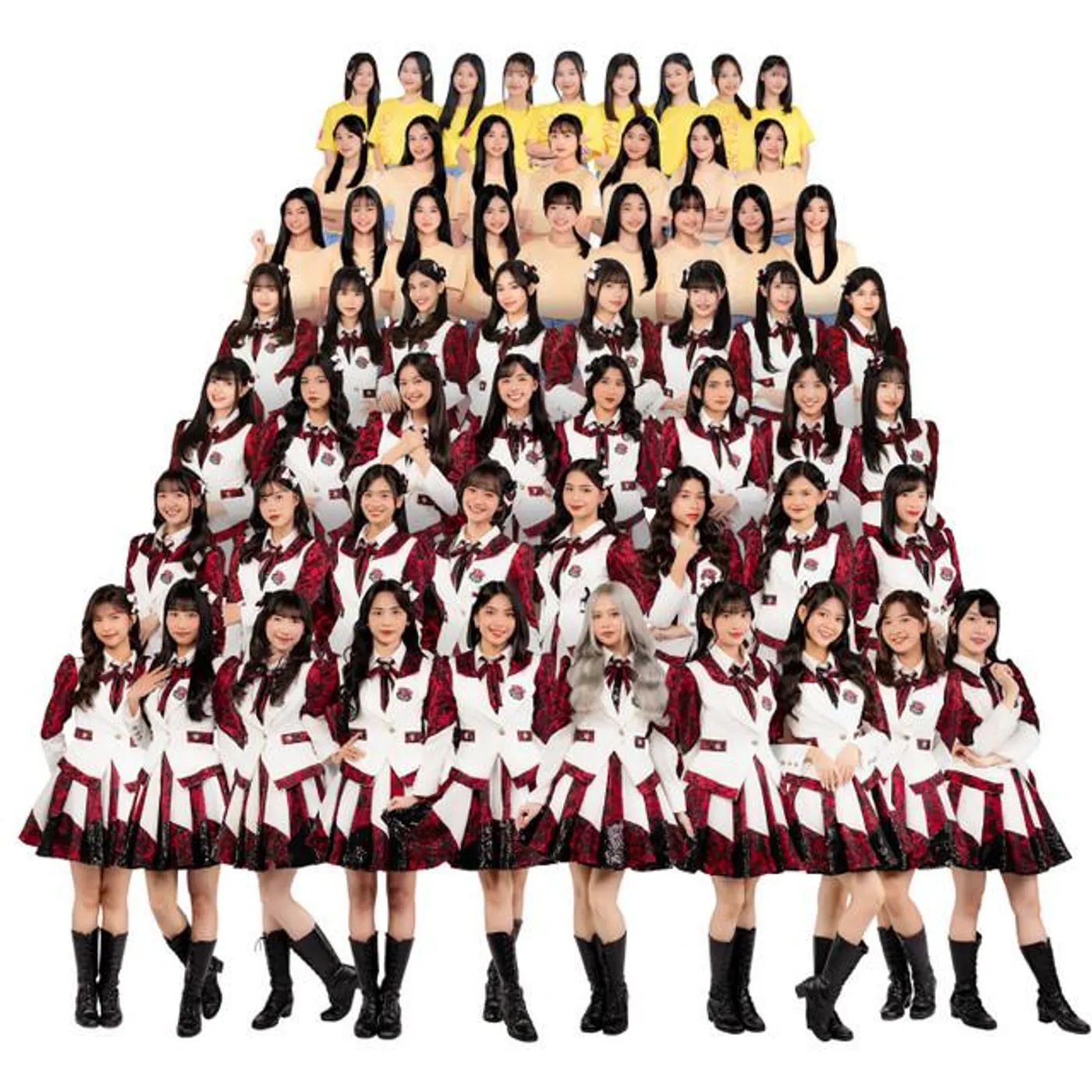 JKT48