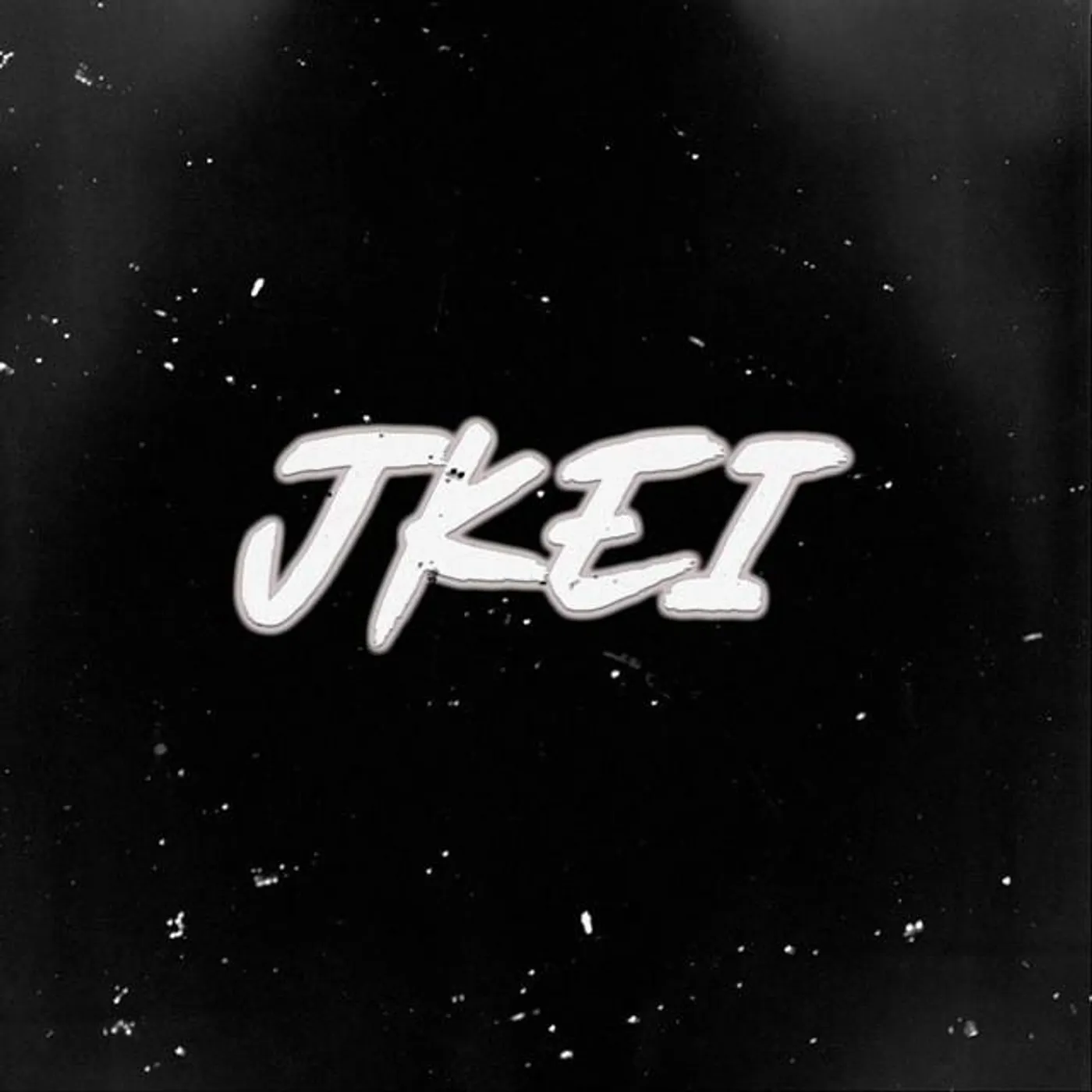 Jkei Brand Page