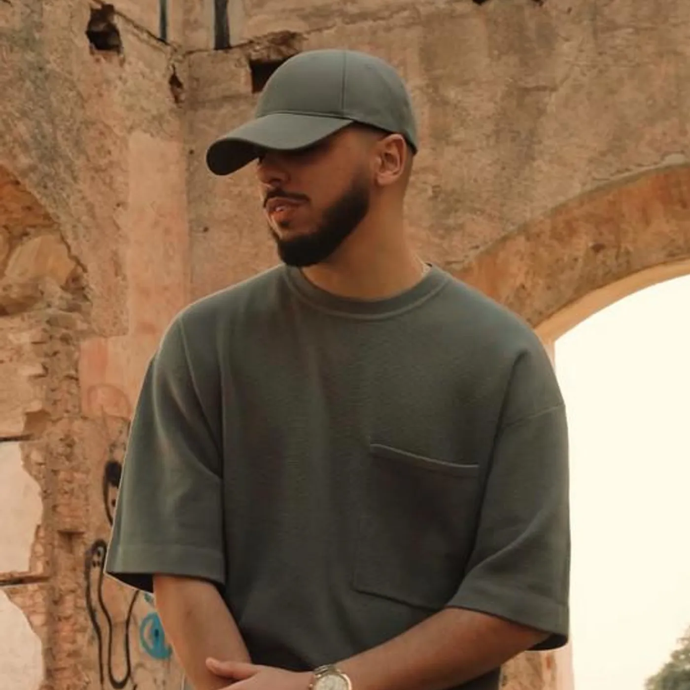 JKely Brand Page