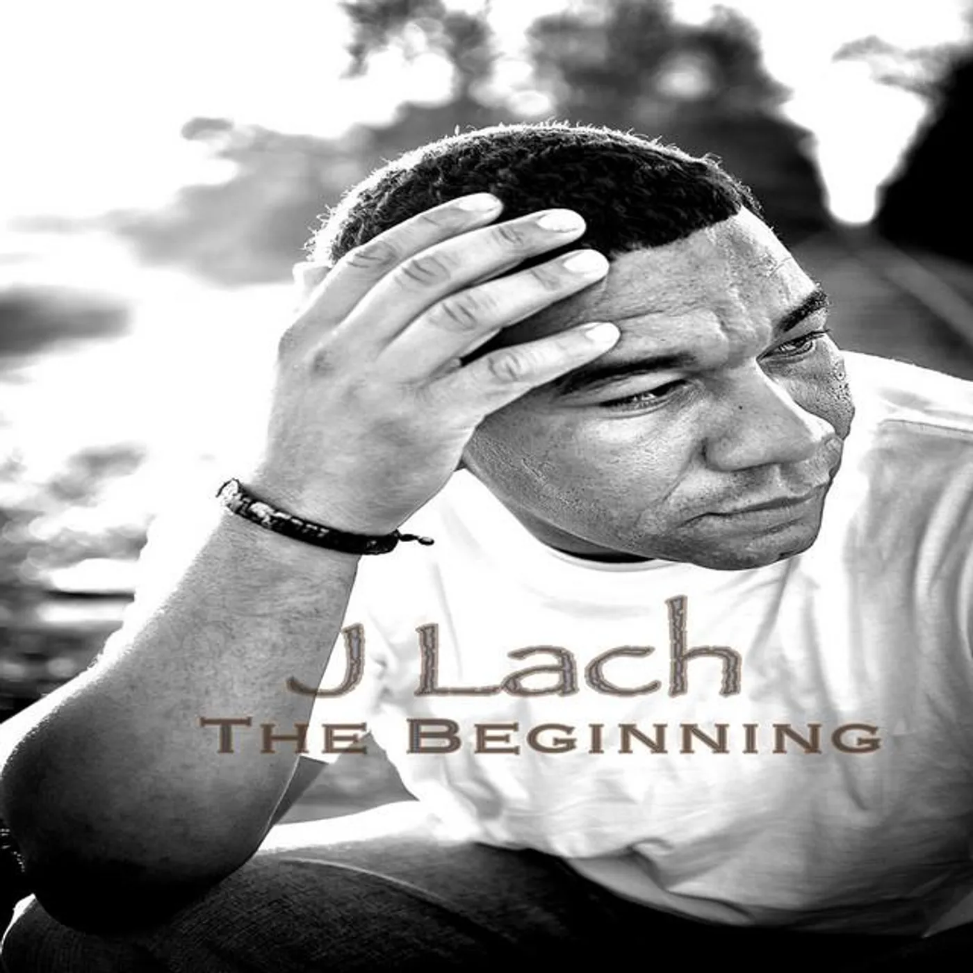 Jlach