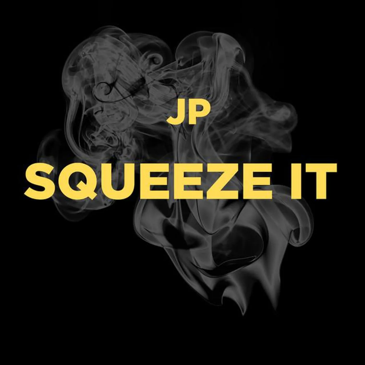 Jp. Brand Page