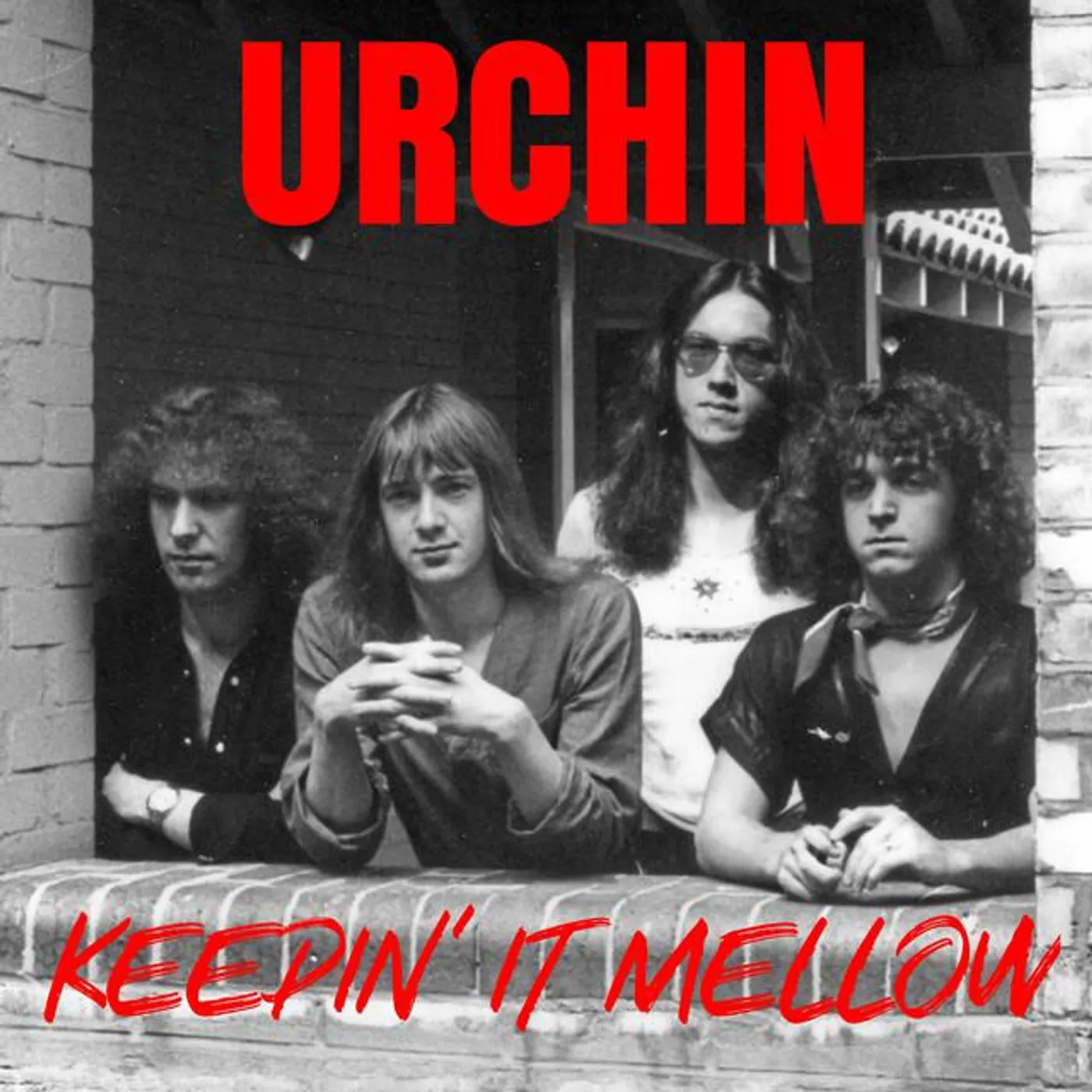 Urchin
