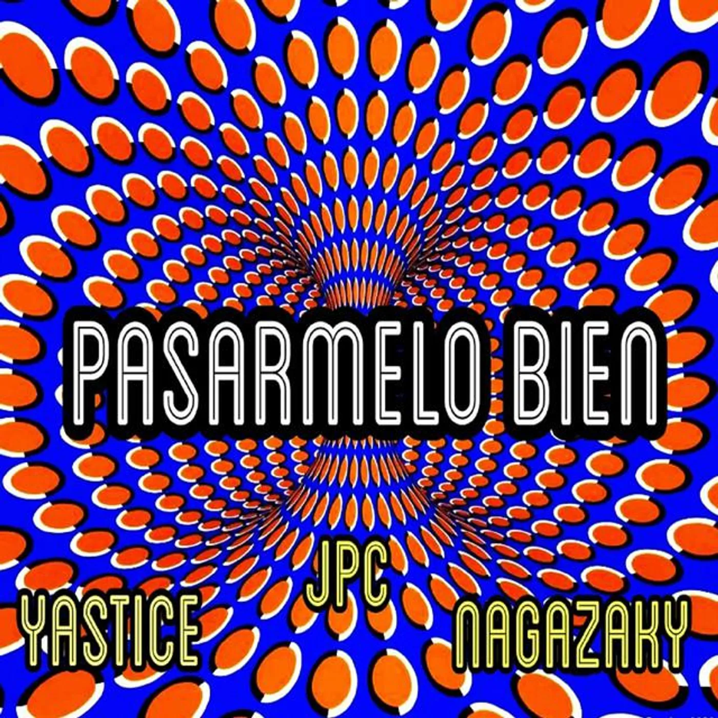 Jpc Brand Page