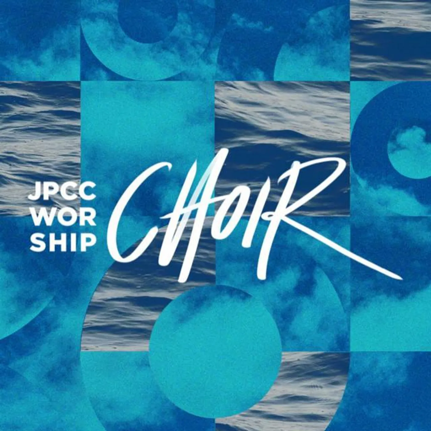 JPCC Worship Choir