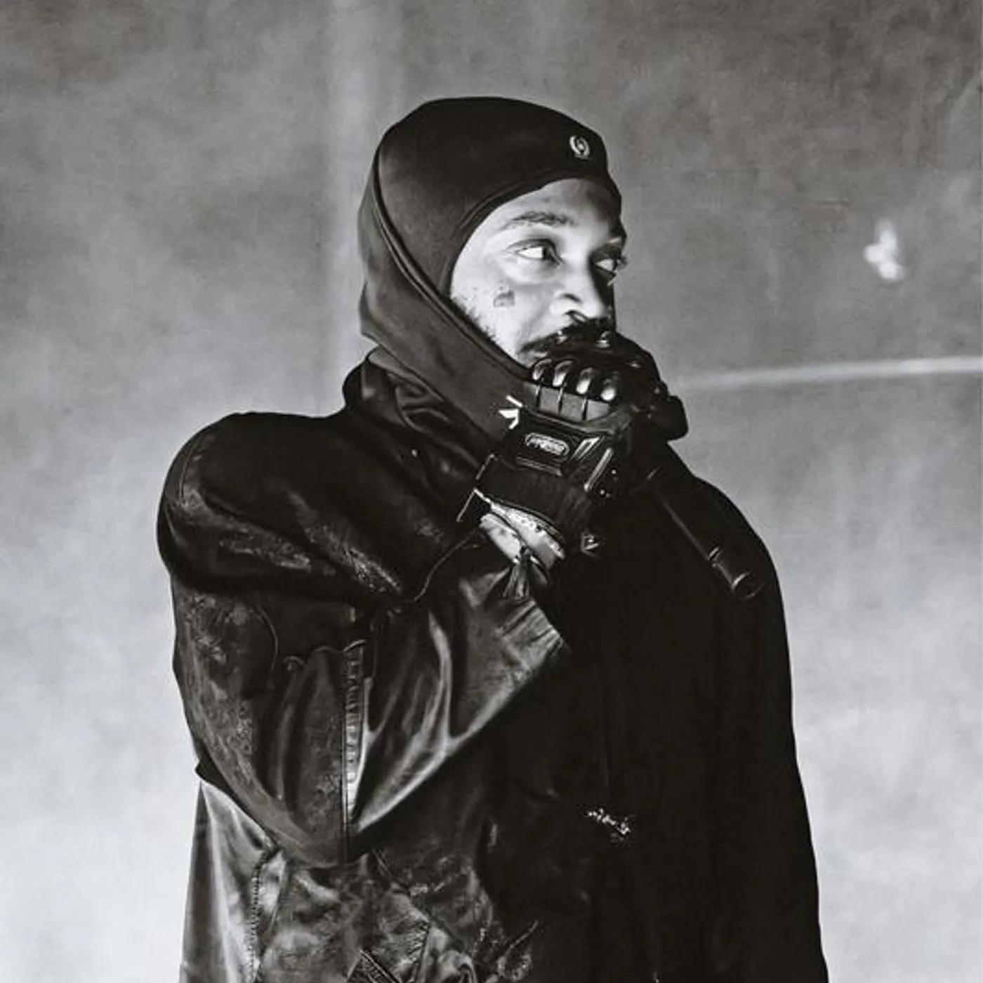 JPEGMAFIA
