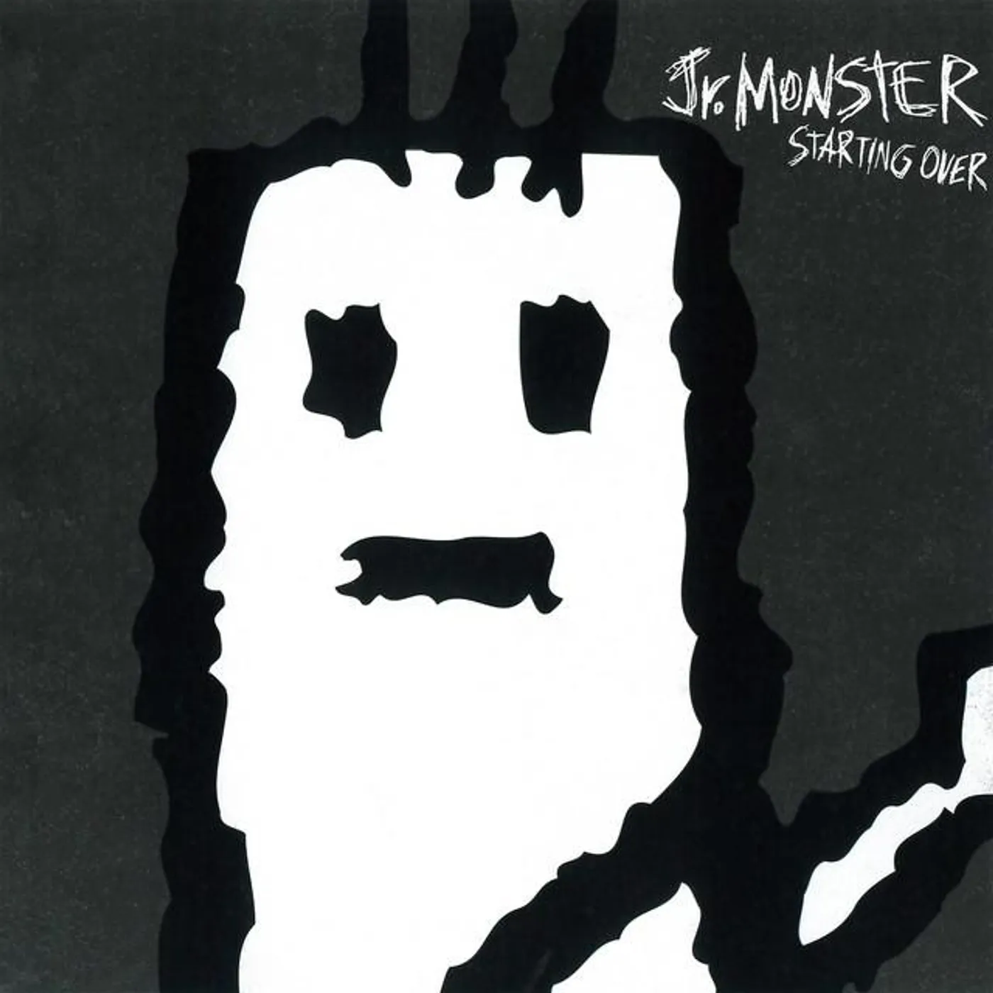 Jr.monster Brand Page