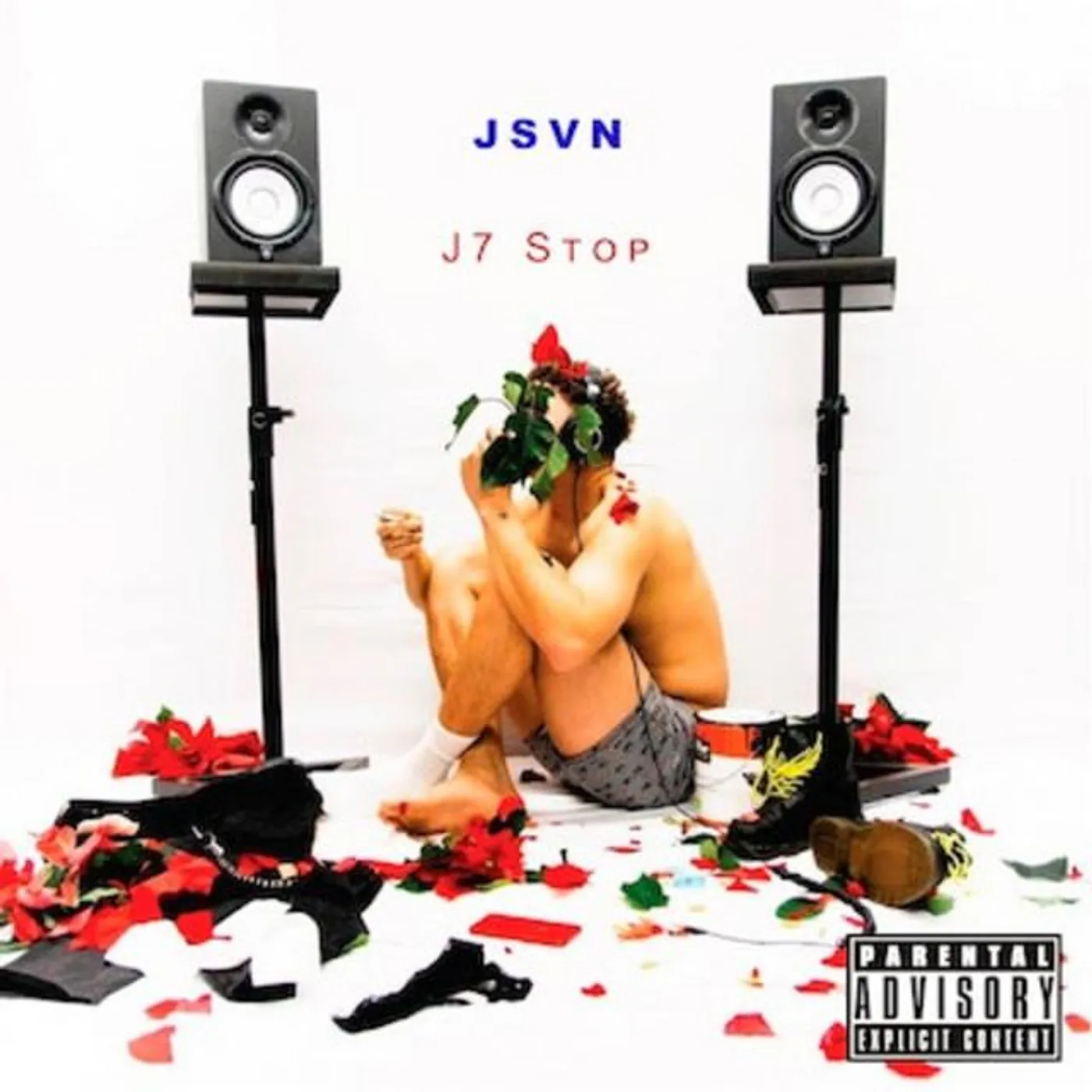 JSVN