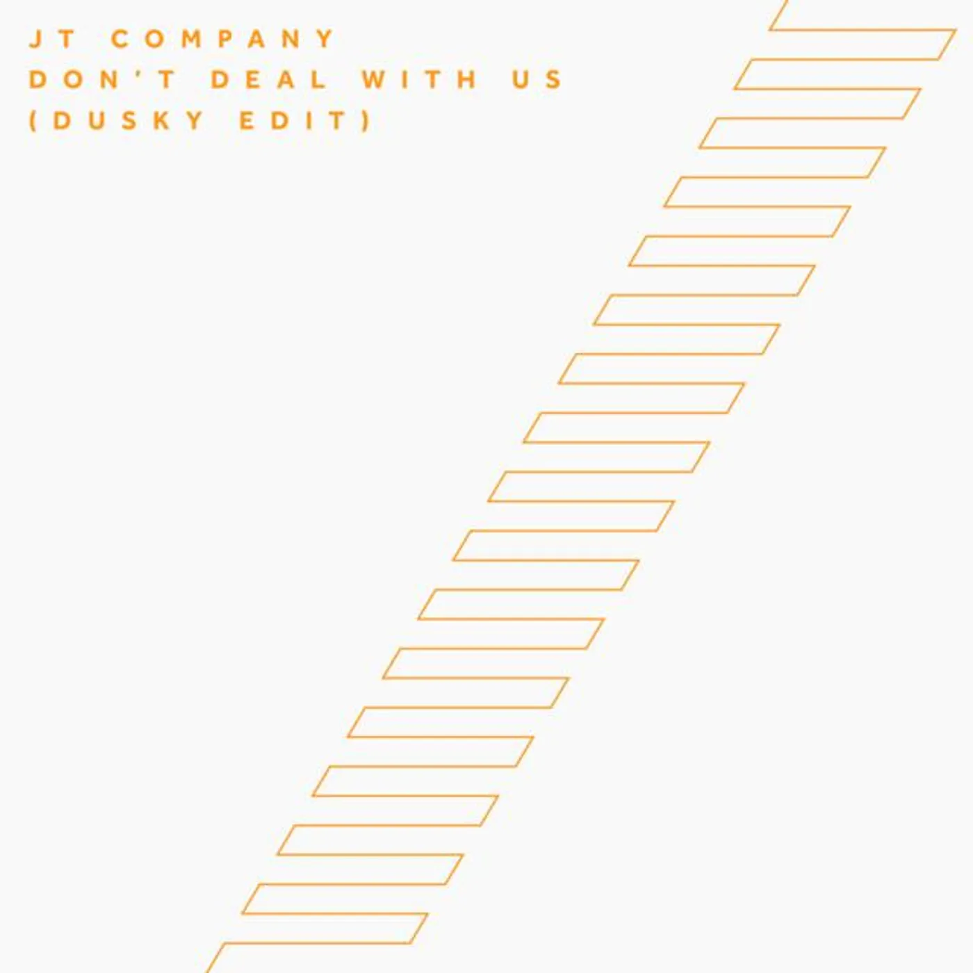Jt Company