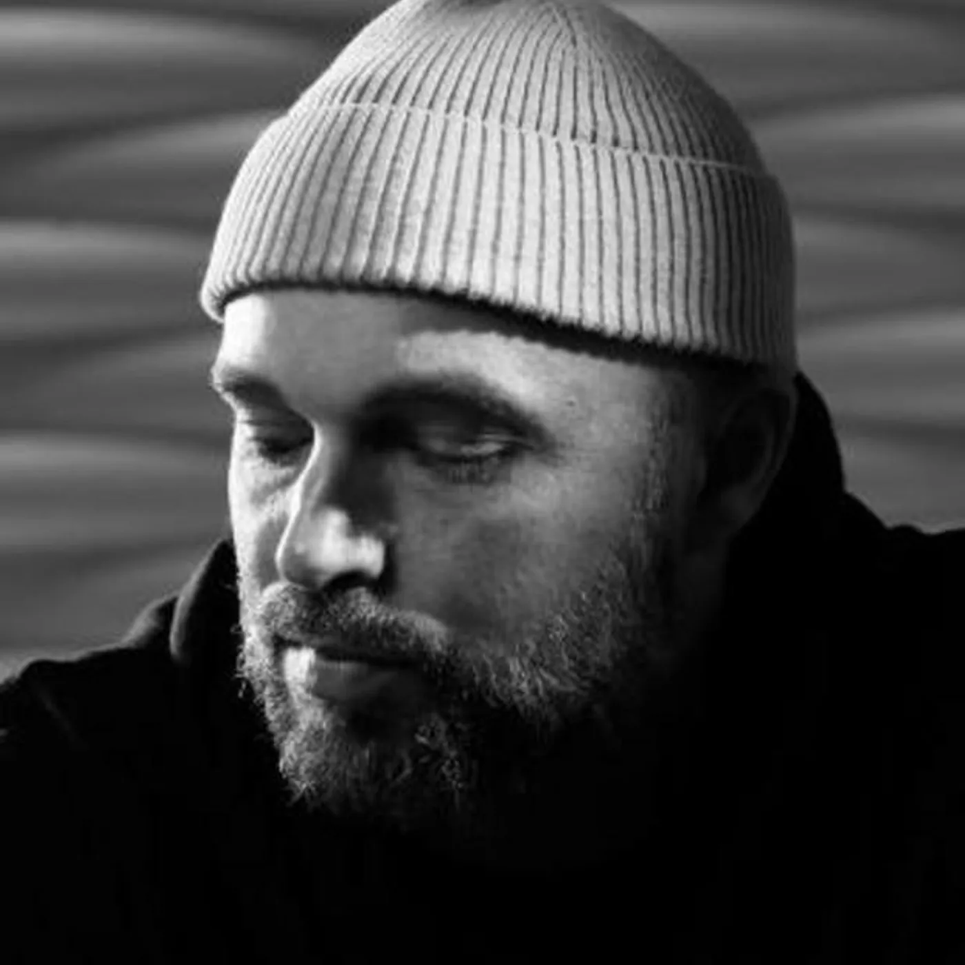 JT Donaldson Brand Page