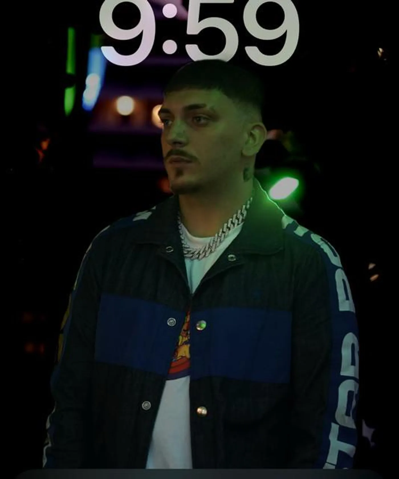 Jthyago