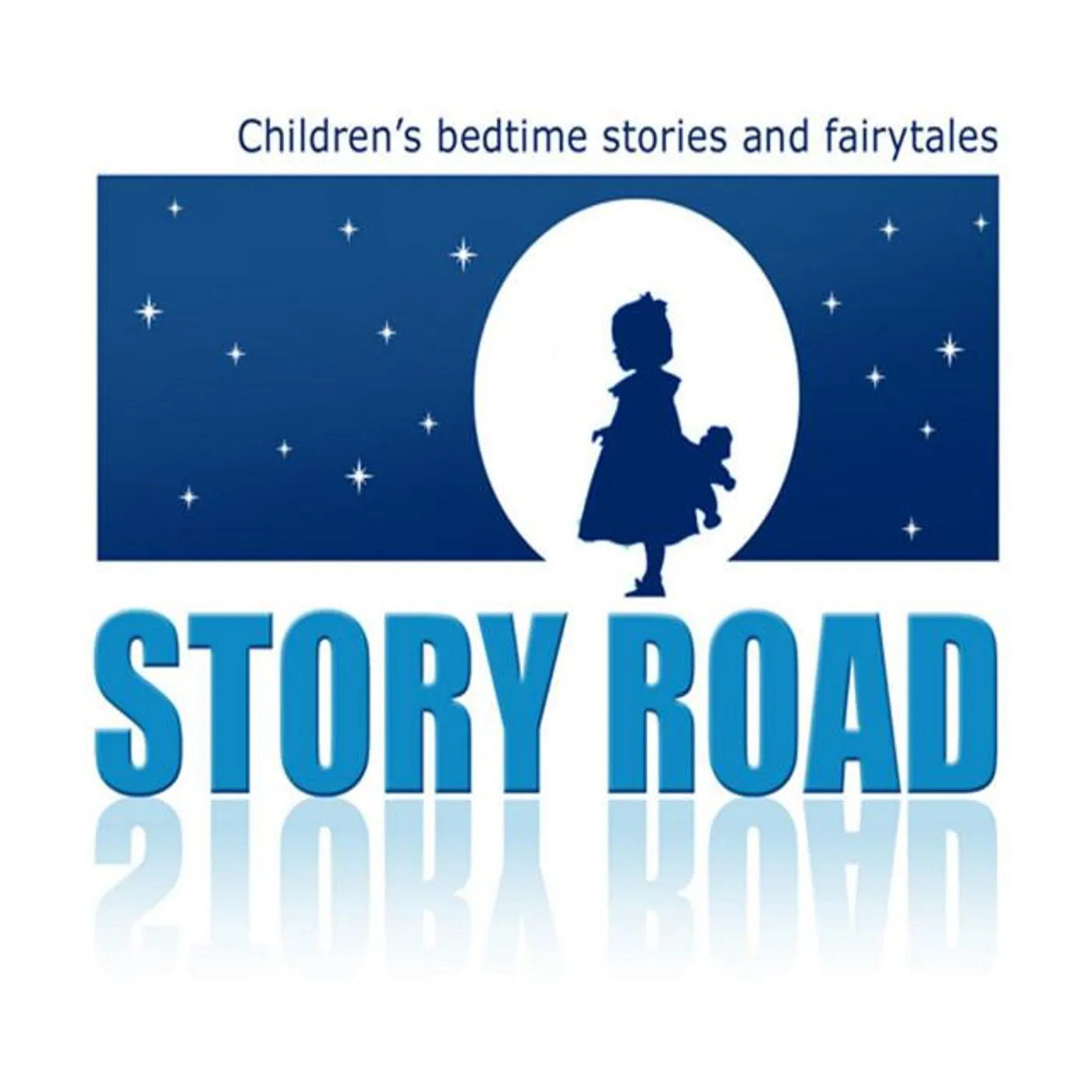 Jtj Records Inc. / Story Road Productions / David Marcello / Melanie Lefler / Jay Stanley