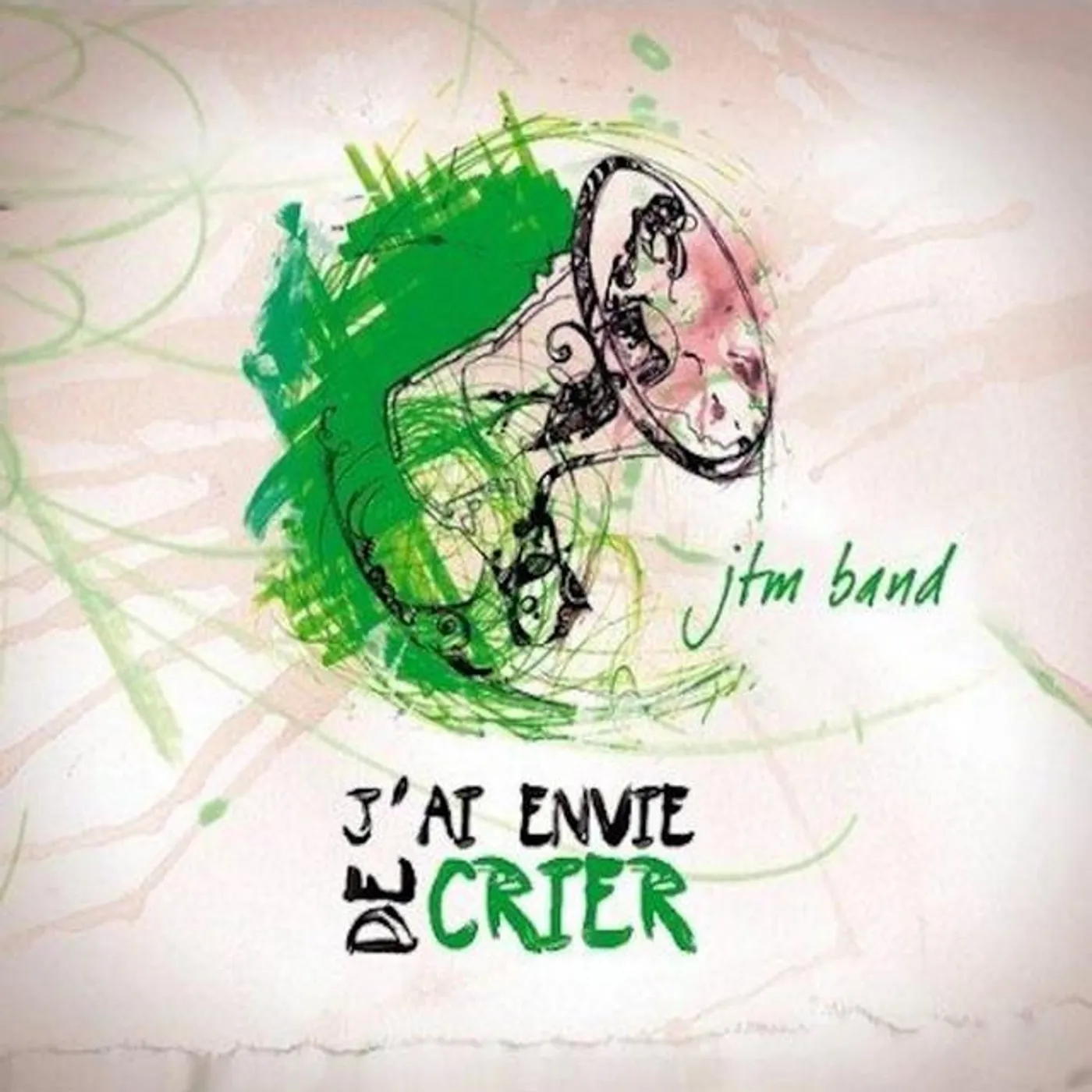 JTM Band