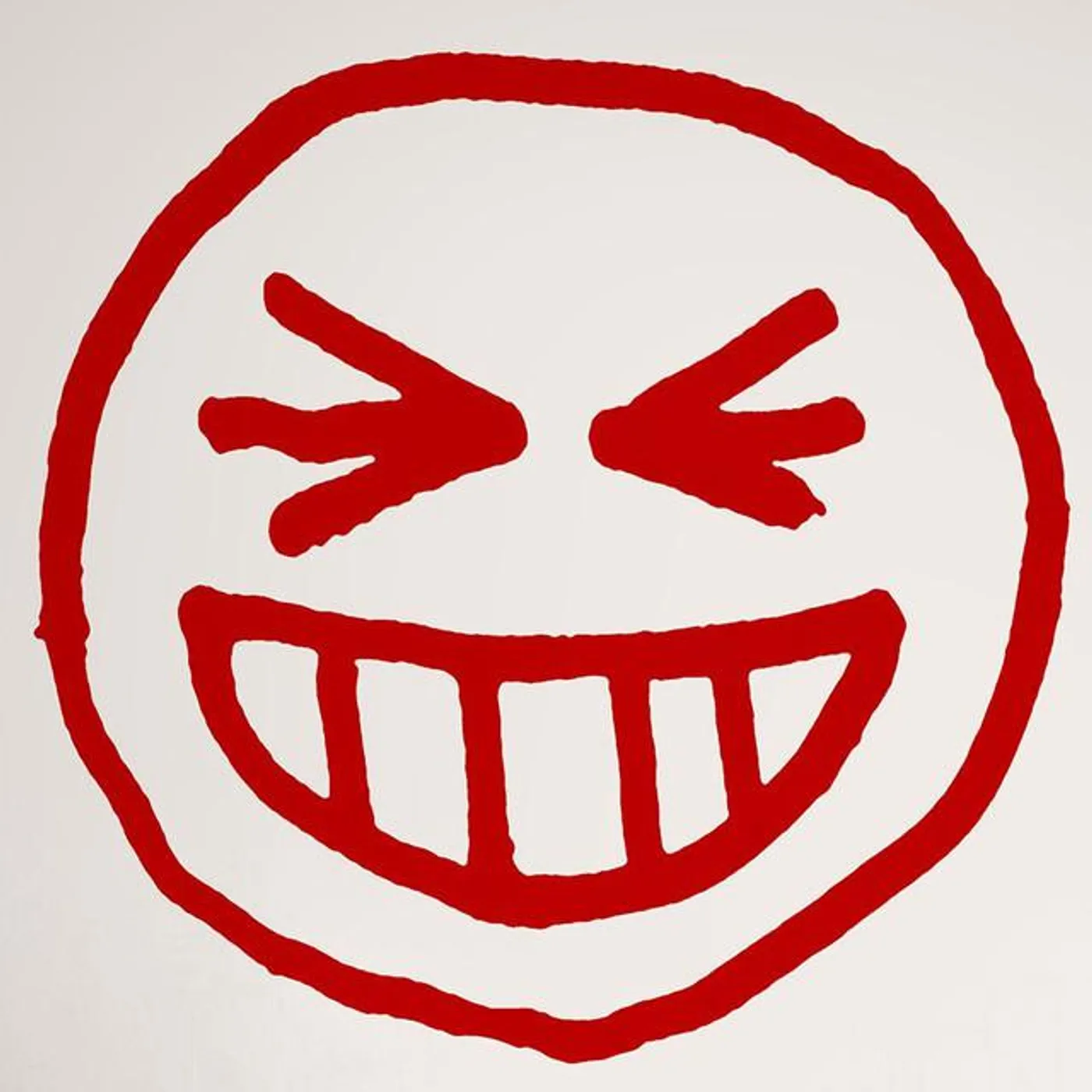 JtotheC