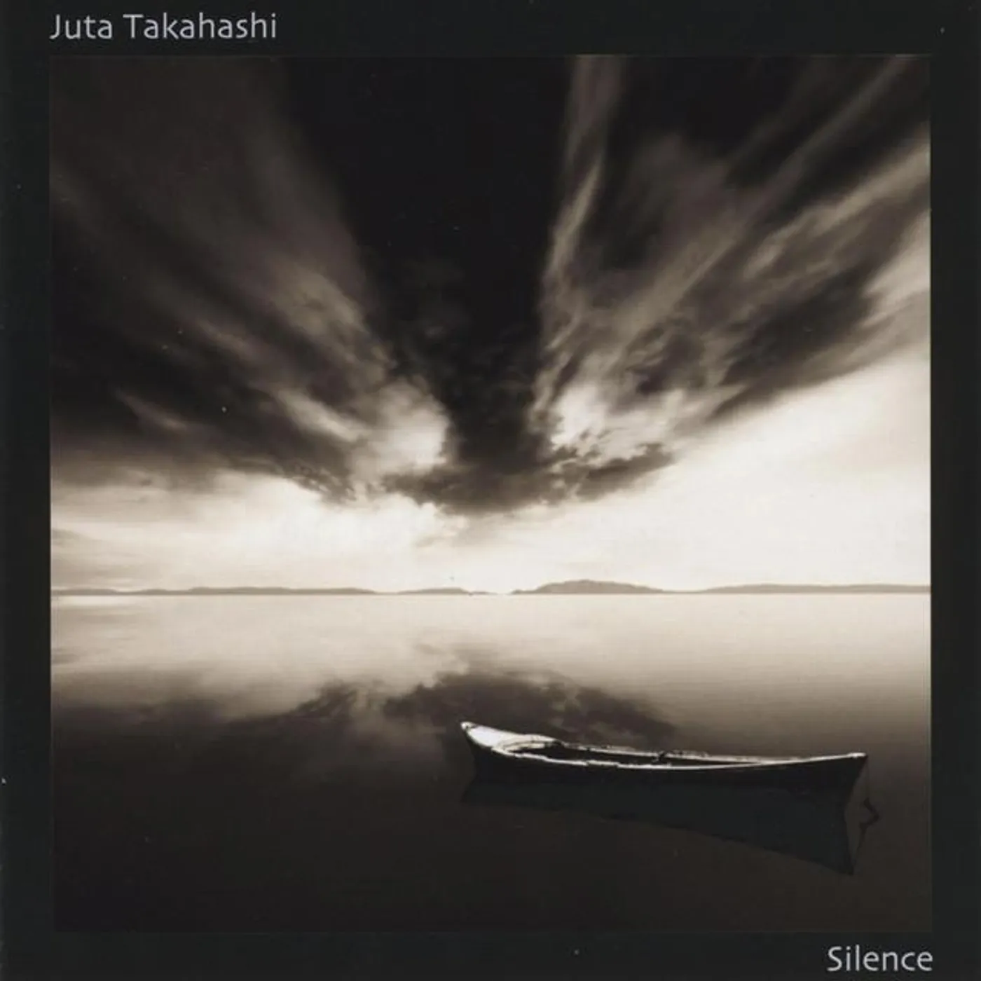 Juta Takahashi