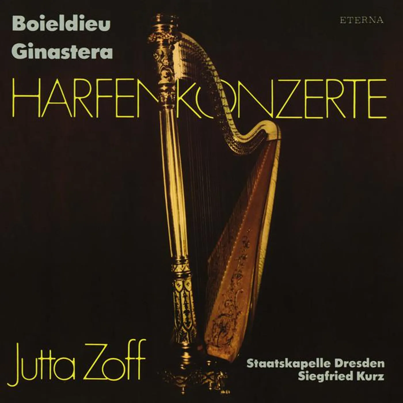 Jutta Zoff