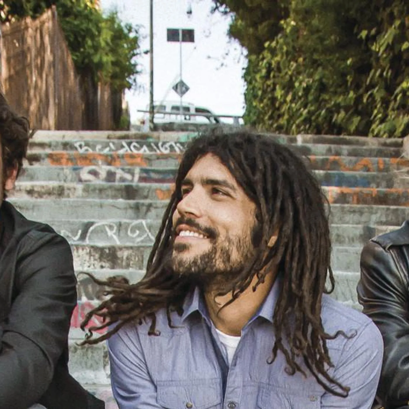 Jutty Ranx Brand Page