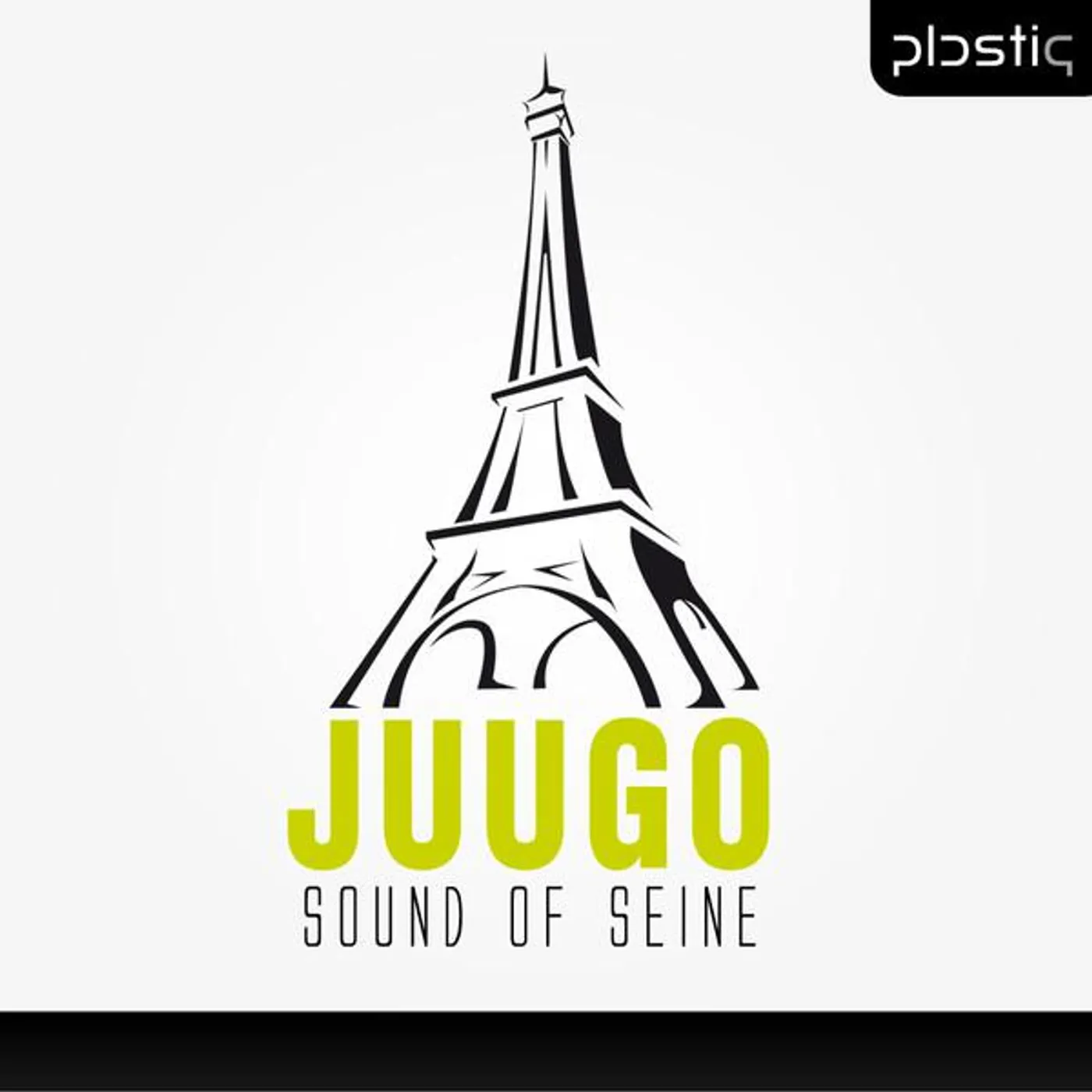 Juugo