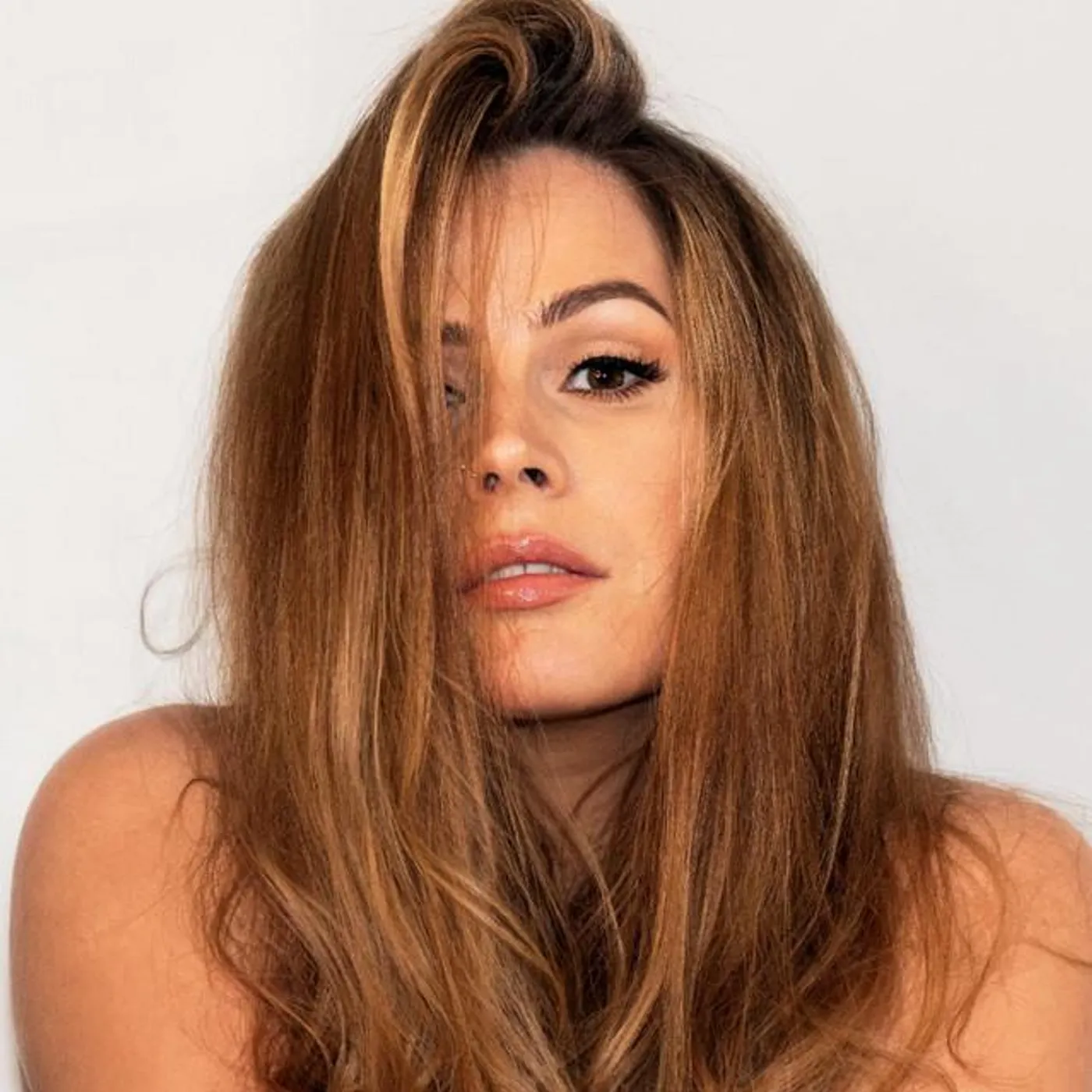 Juulia Brand Page
