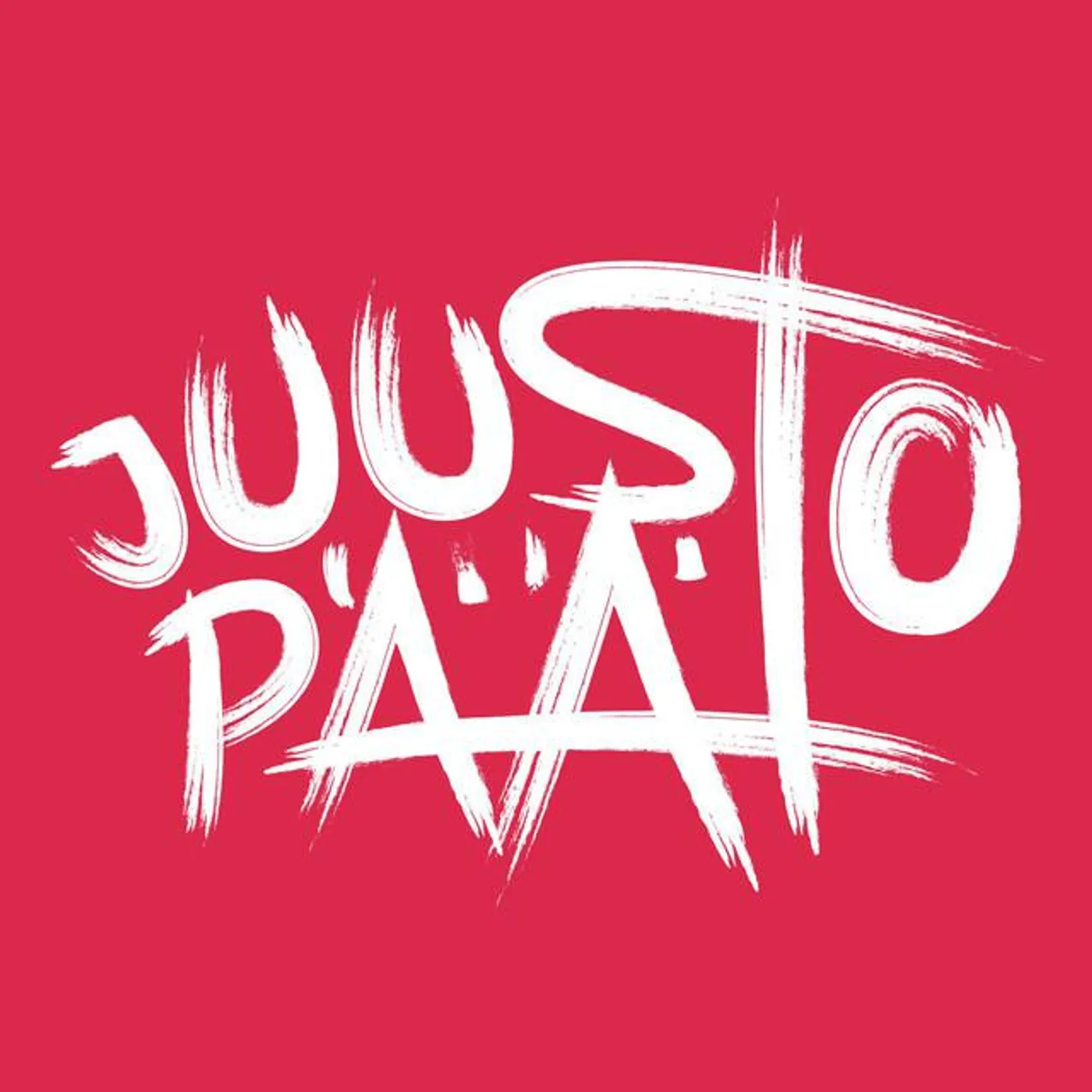 Juustopäät
