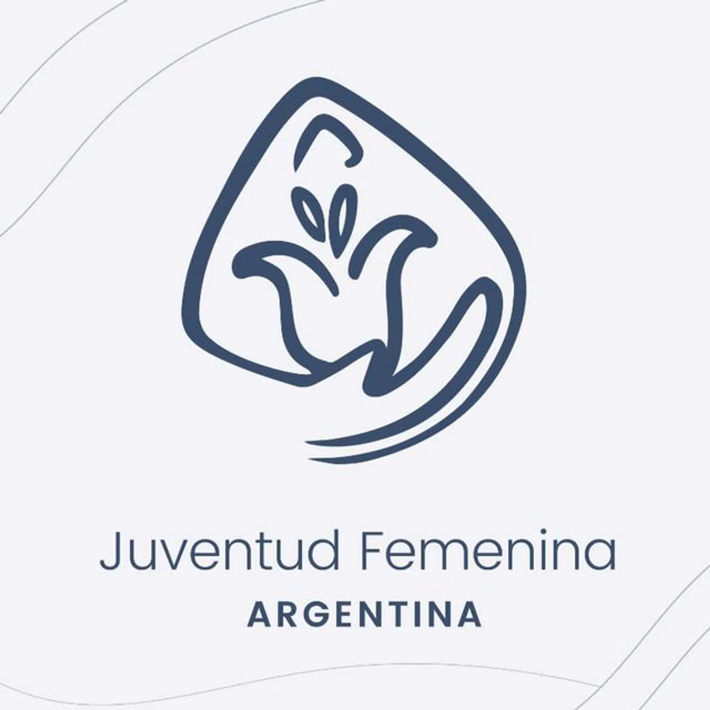 Juventud Femenina de Schoenstatt Argentina