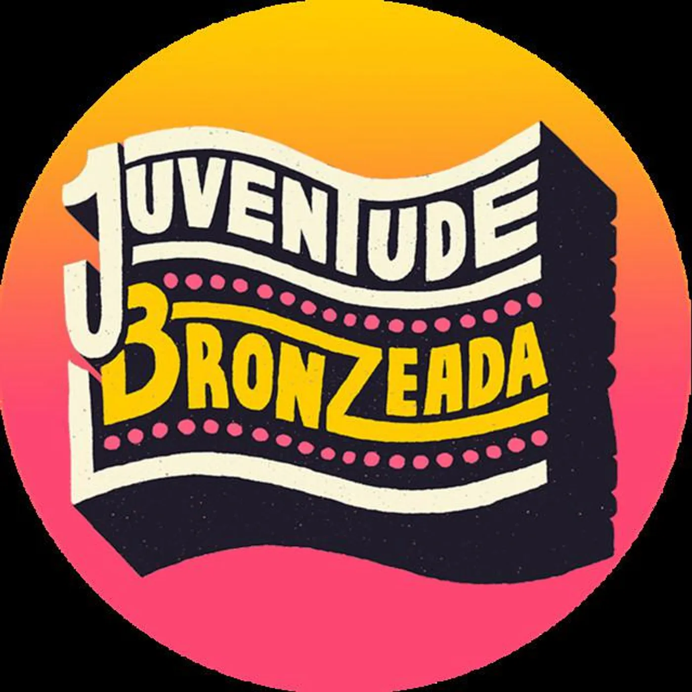 Juventude Bronzeada