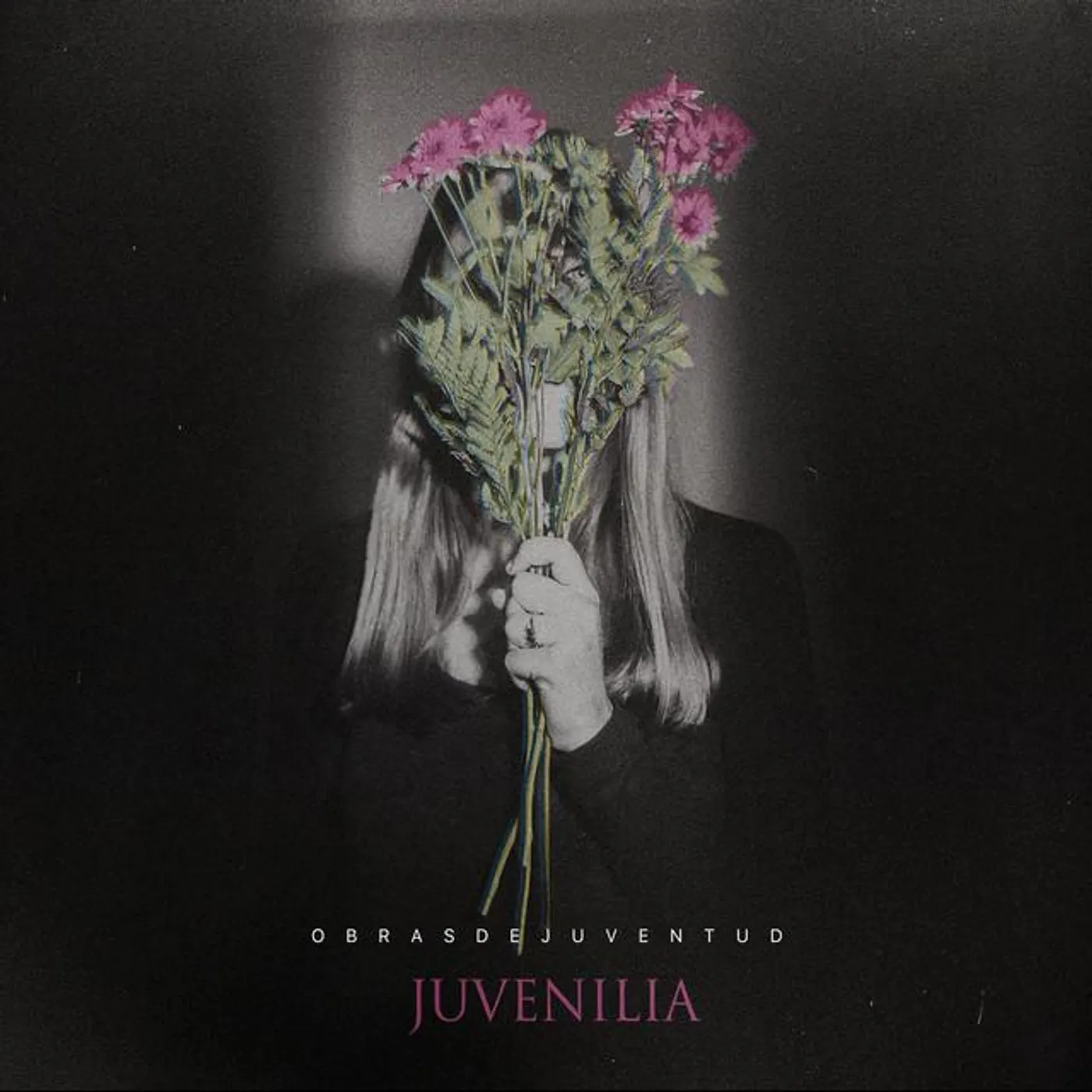 Juvenilia