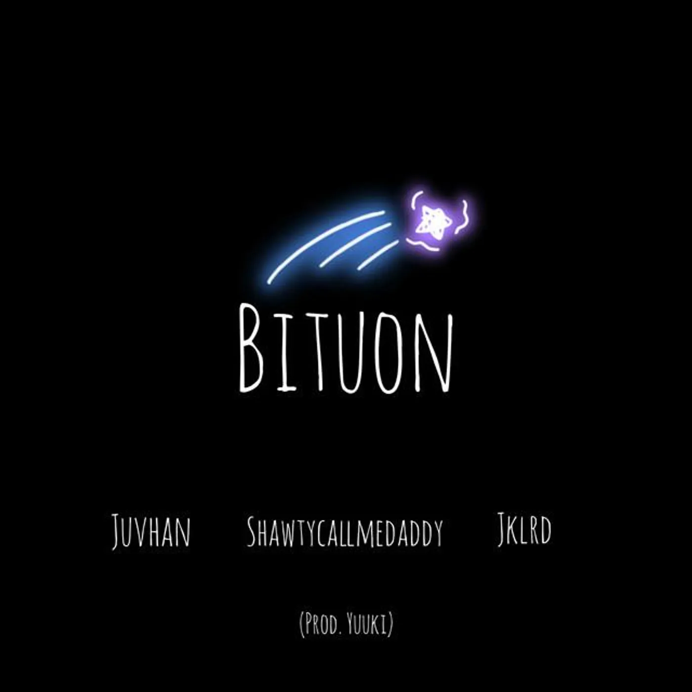 Juvhan
