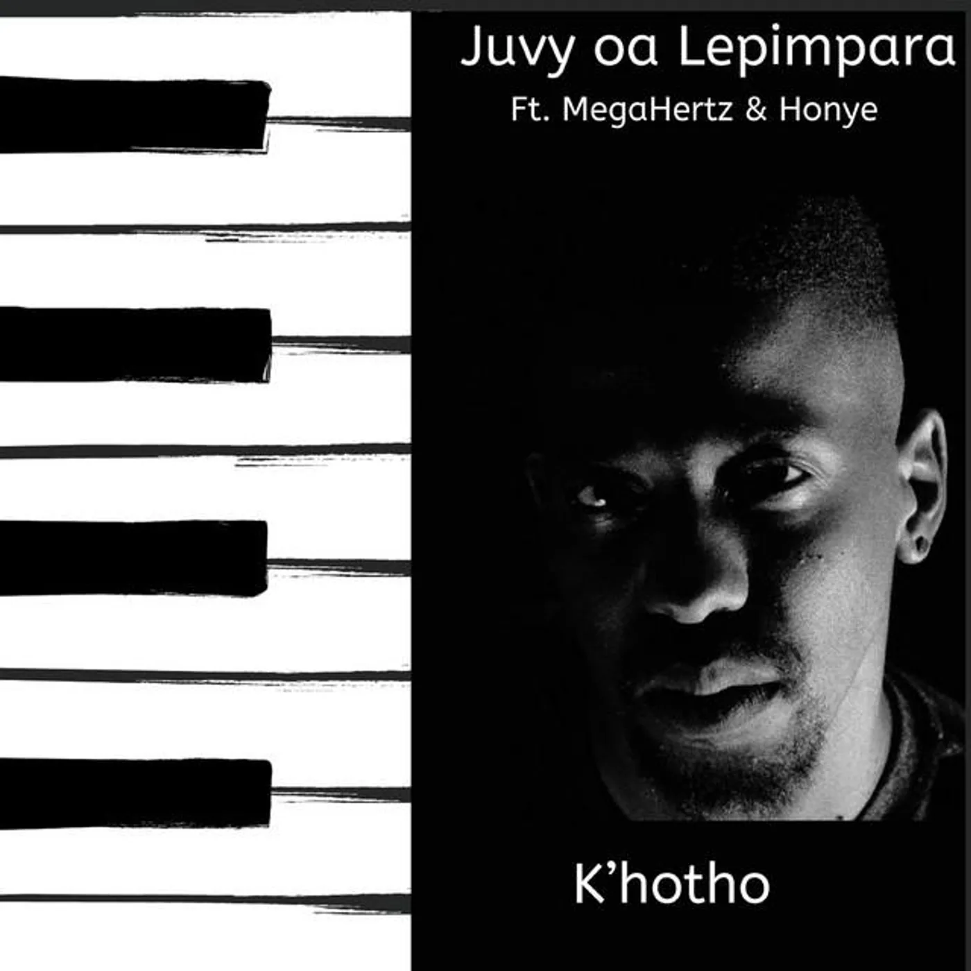 Juvy oa Lepimpara