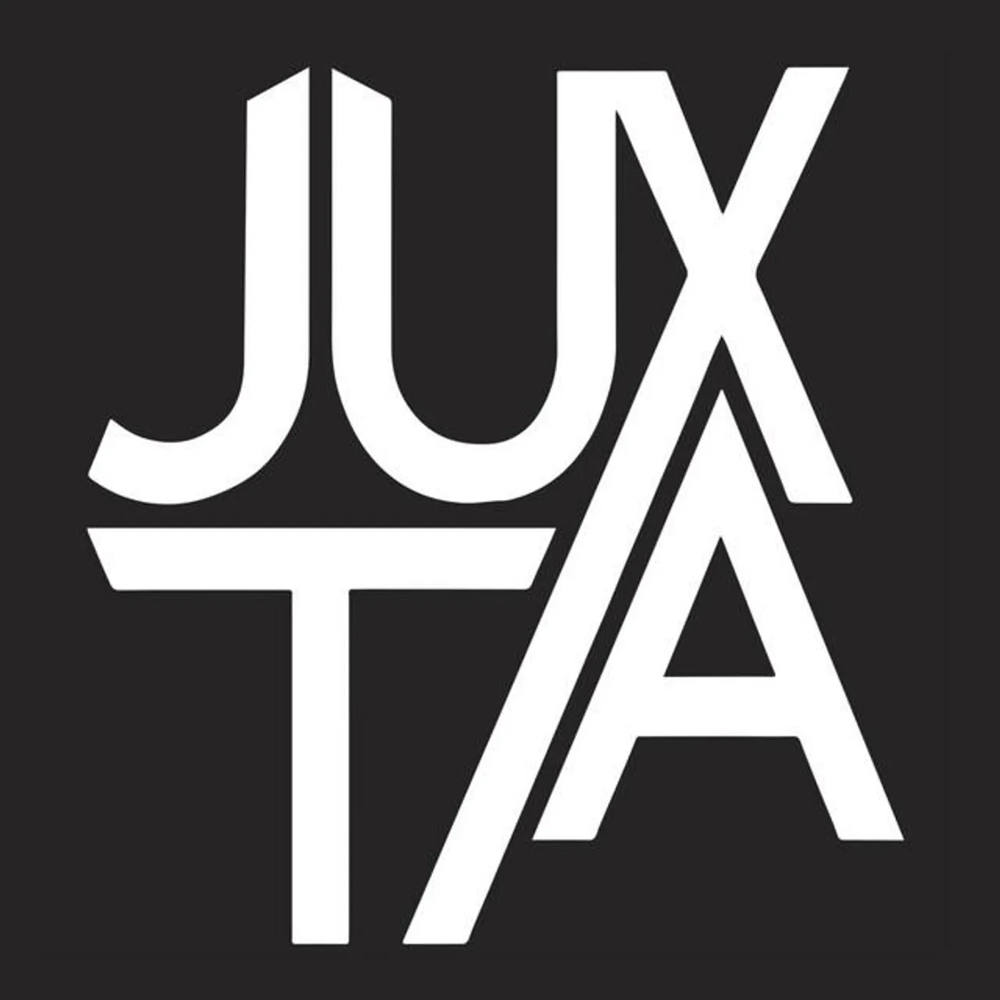 Juxtaposition Brand Page