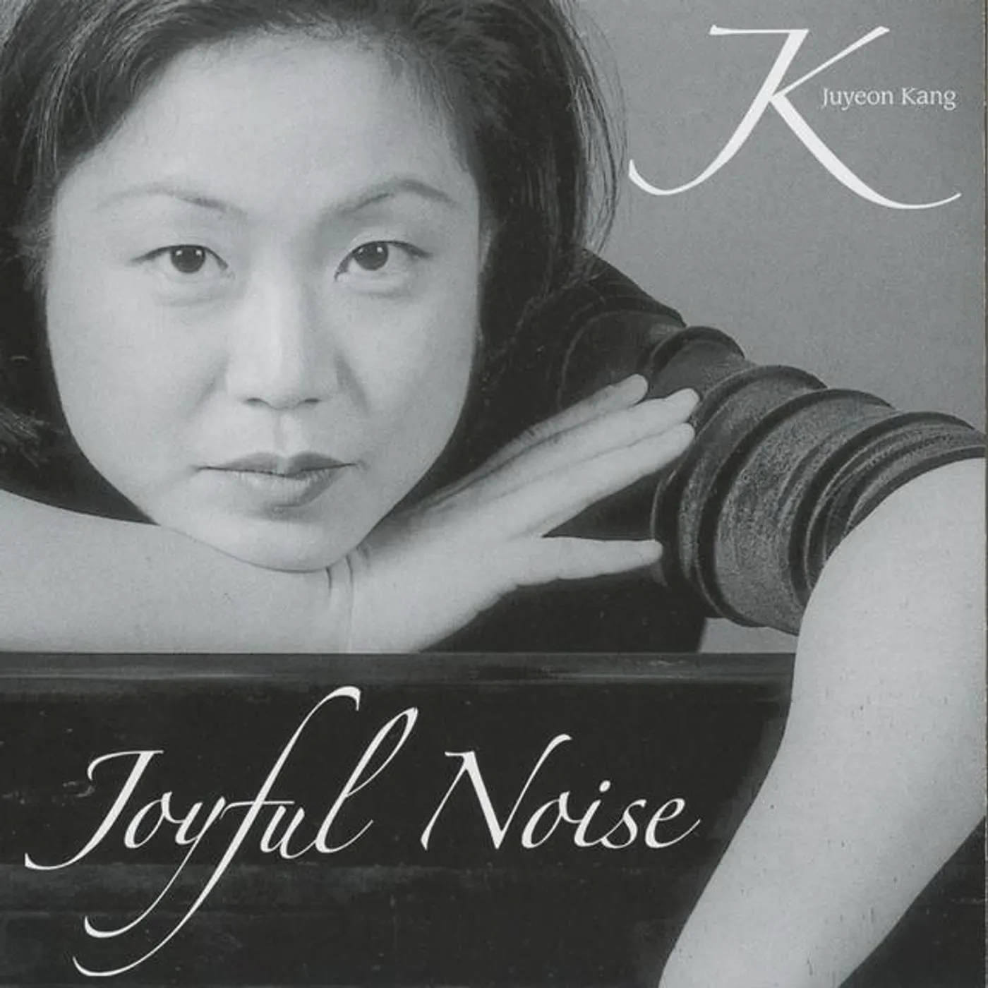 Juyeon Kang Brand Page
