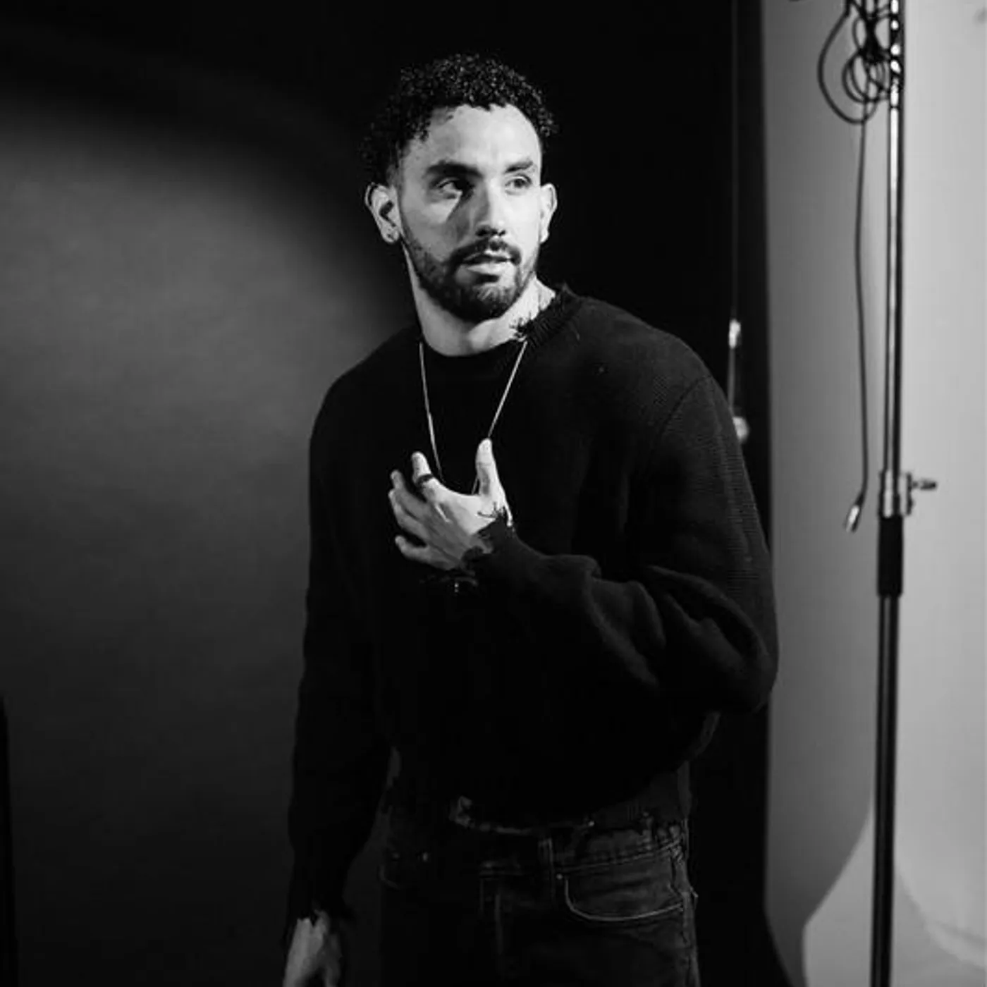 Juan Vegas