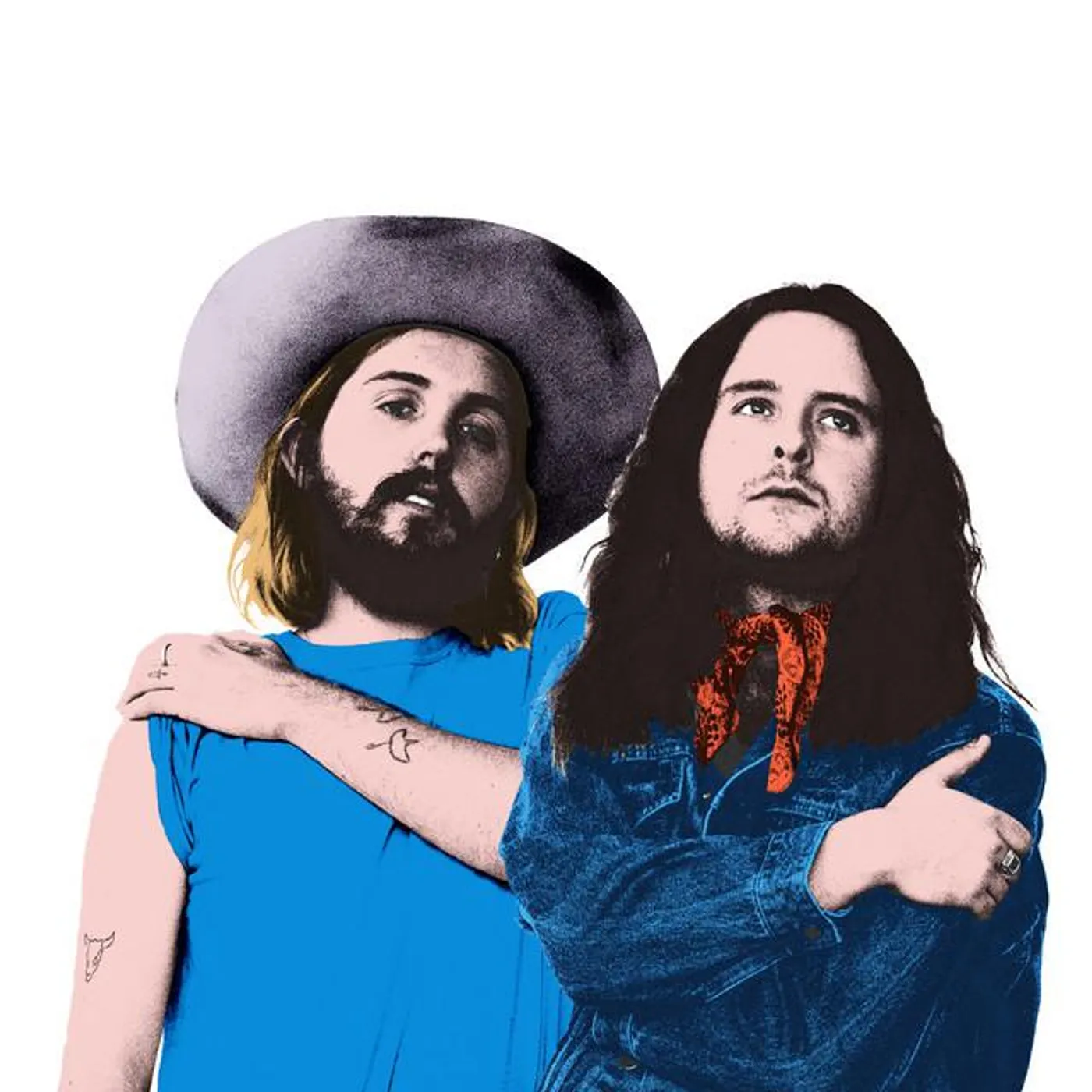 Juan Wayne