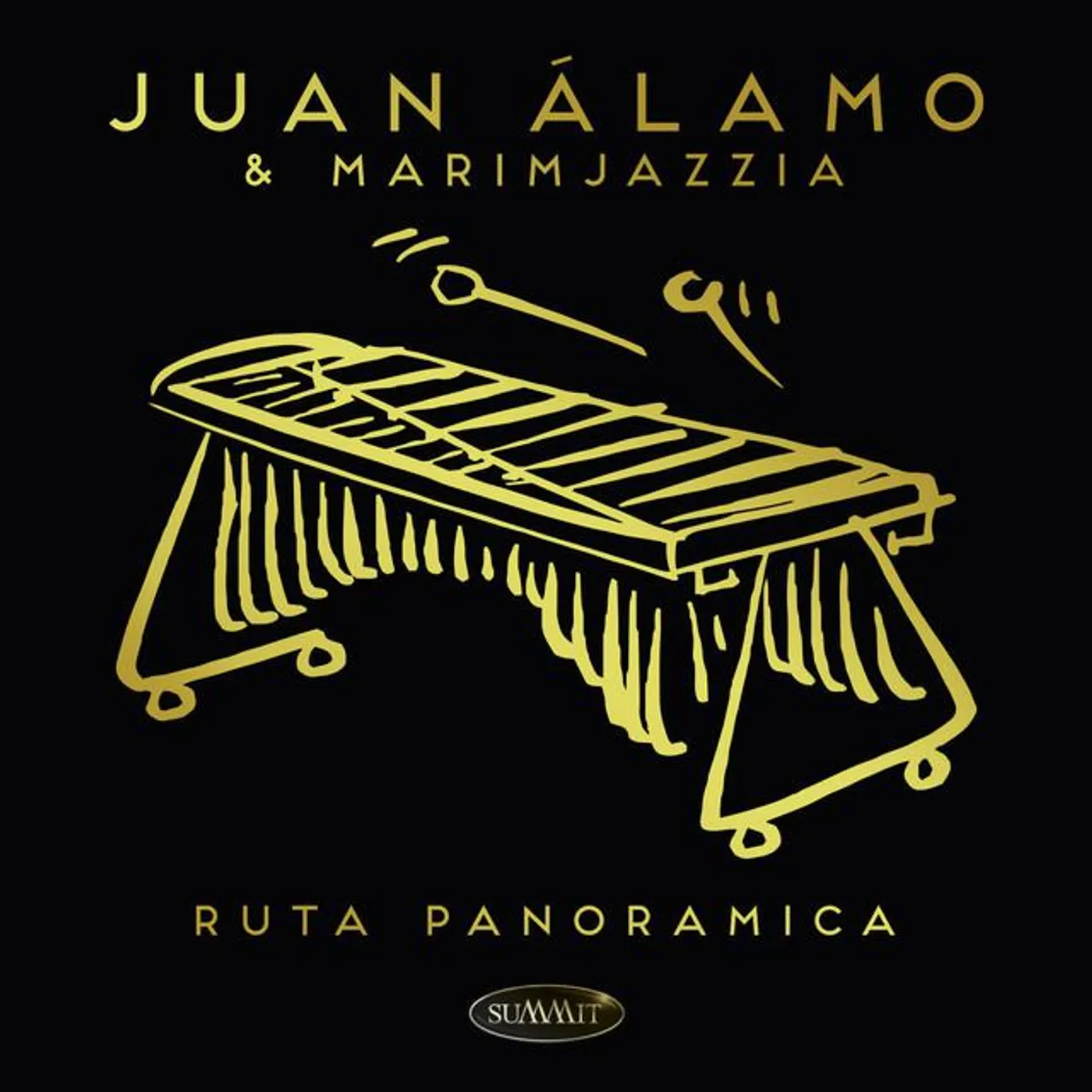 Juan Alamo