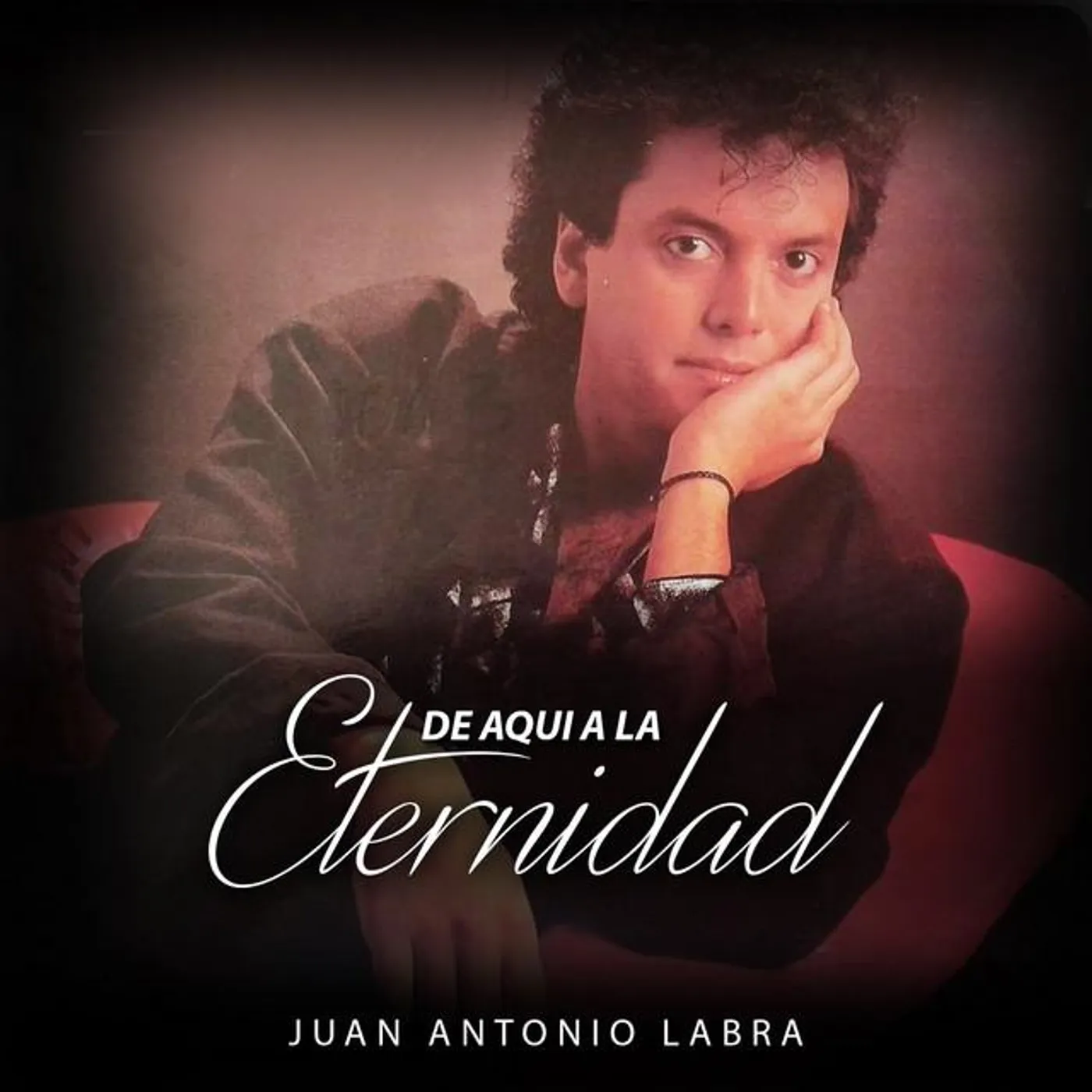 Juan Antonio Labra Brand Page