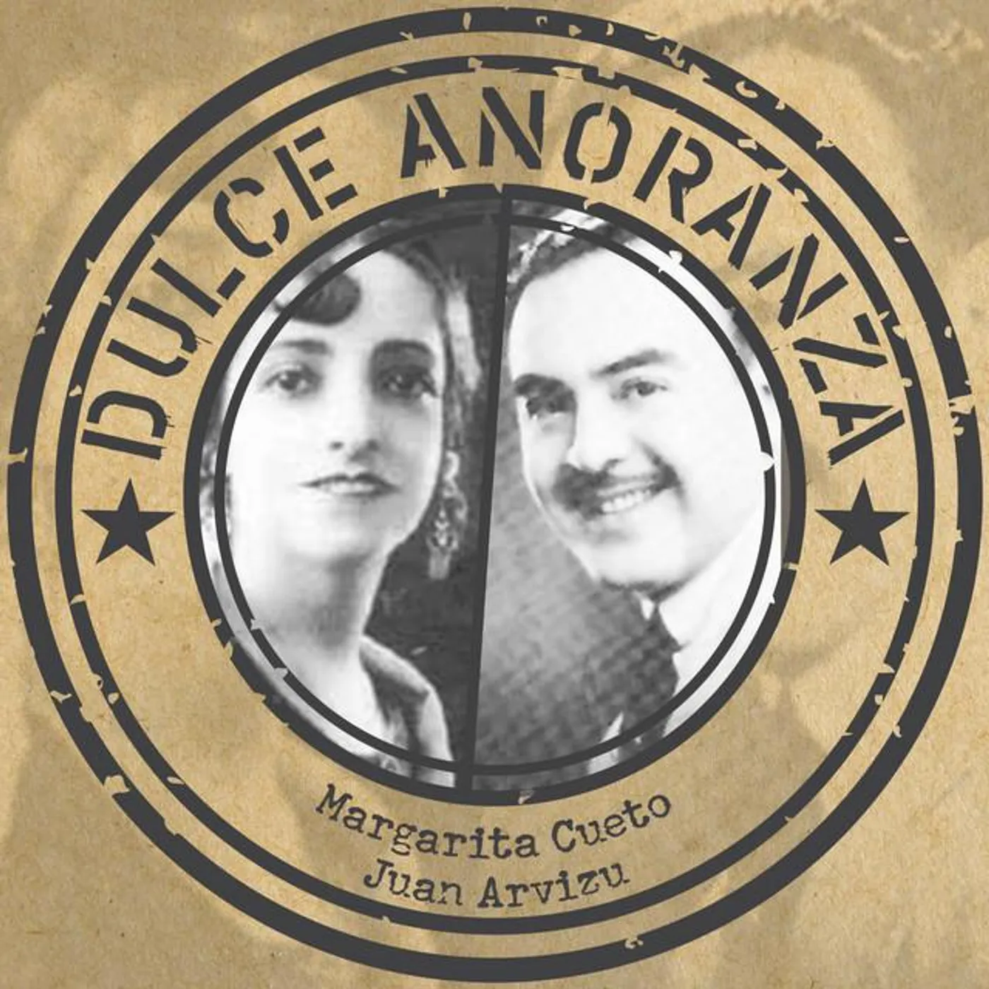 Juan Arvizu