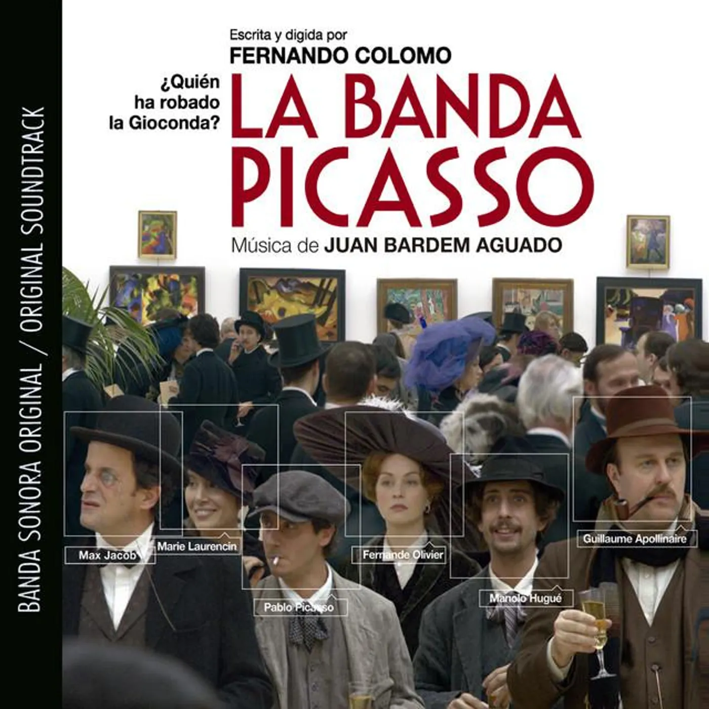 Juan Bardem Aguado